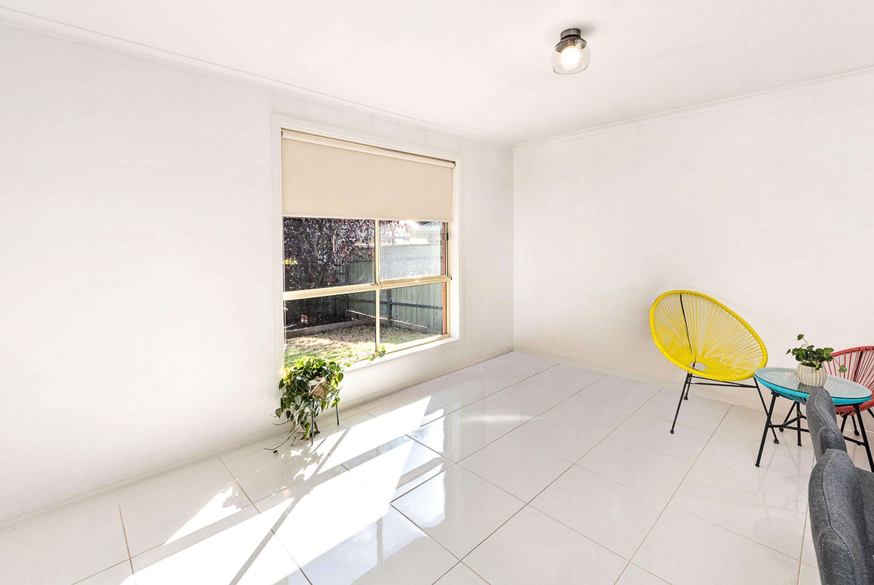 6/11 Queen Street, Mount Barker SA 5251, Mount Barker - Thumbnail 4