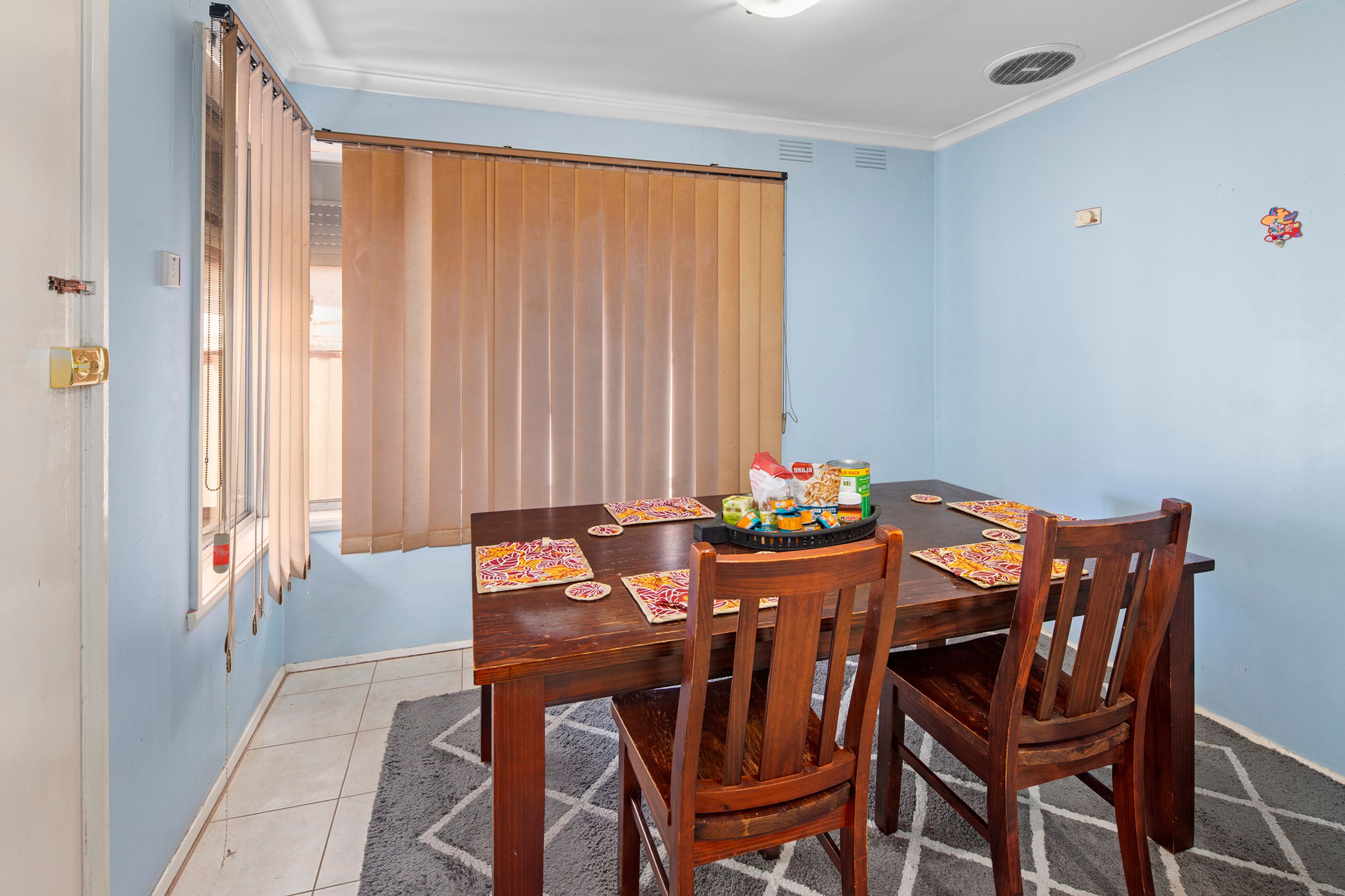 34 Ludwig Street, Springvale South - Thumbnail 7