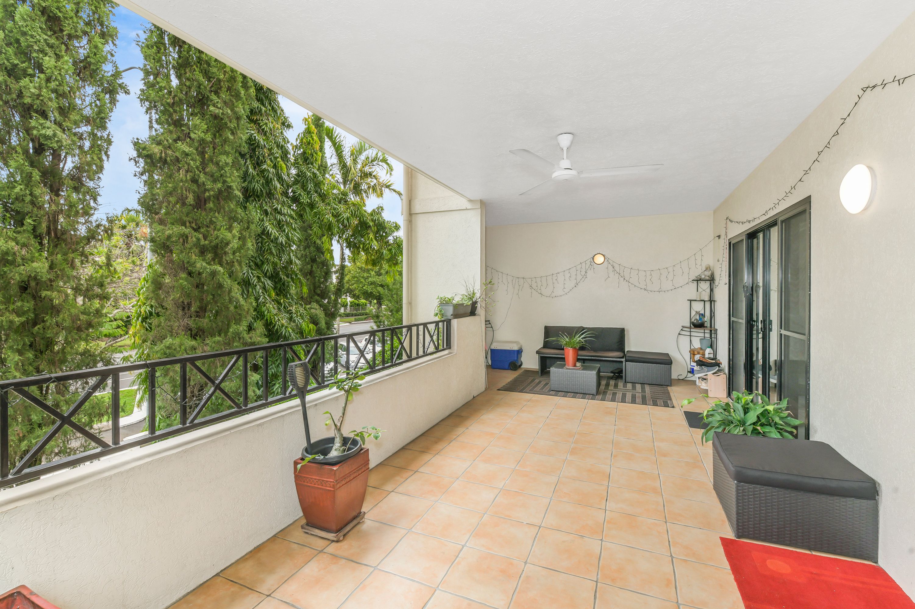 12/310-316 Lake Street, Cairns North - Thumbnail 5