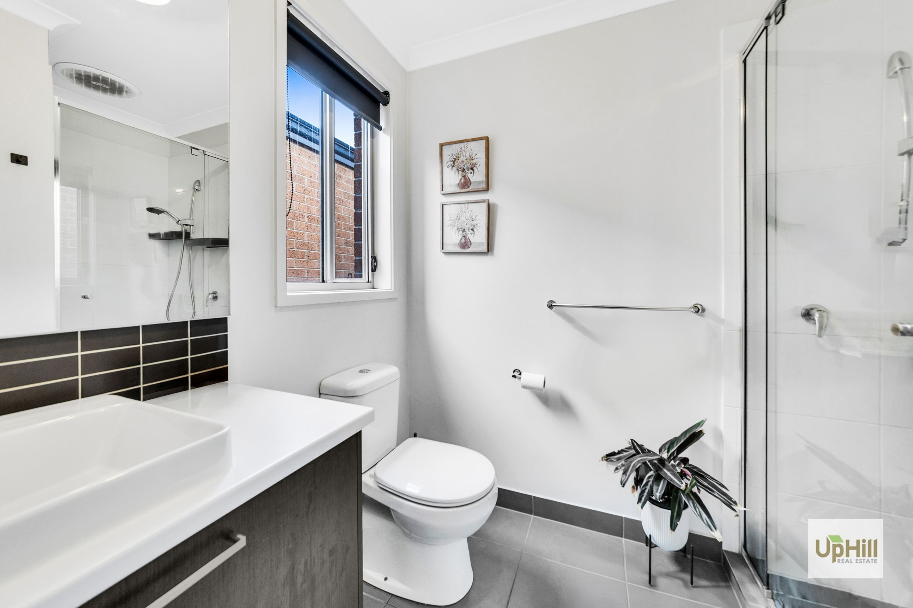 37 Cottle Drive, Clyde - Thumbnail 5