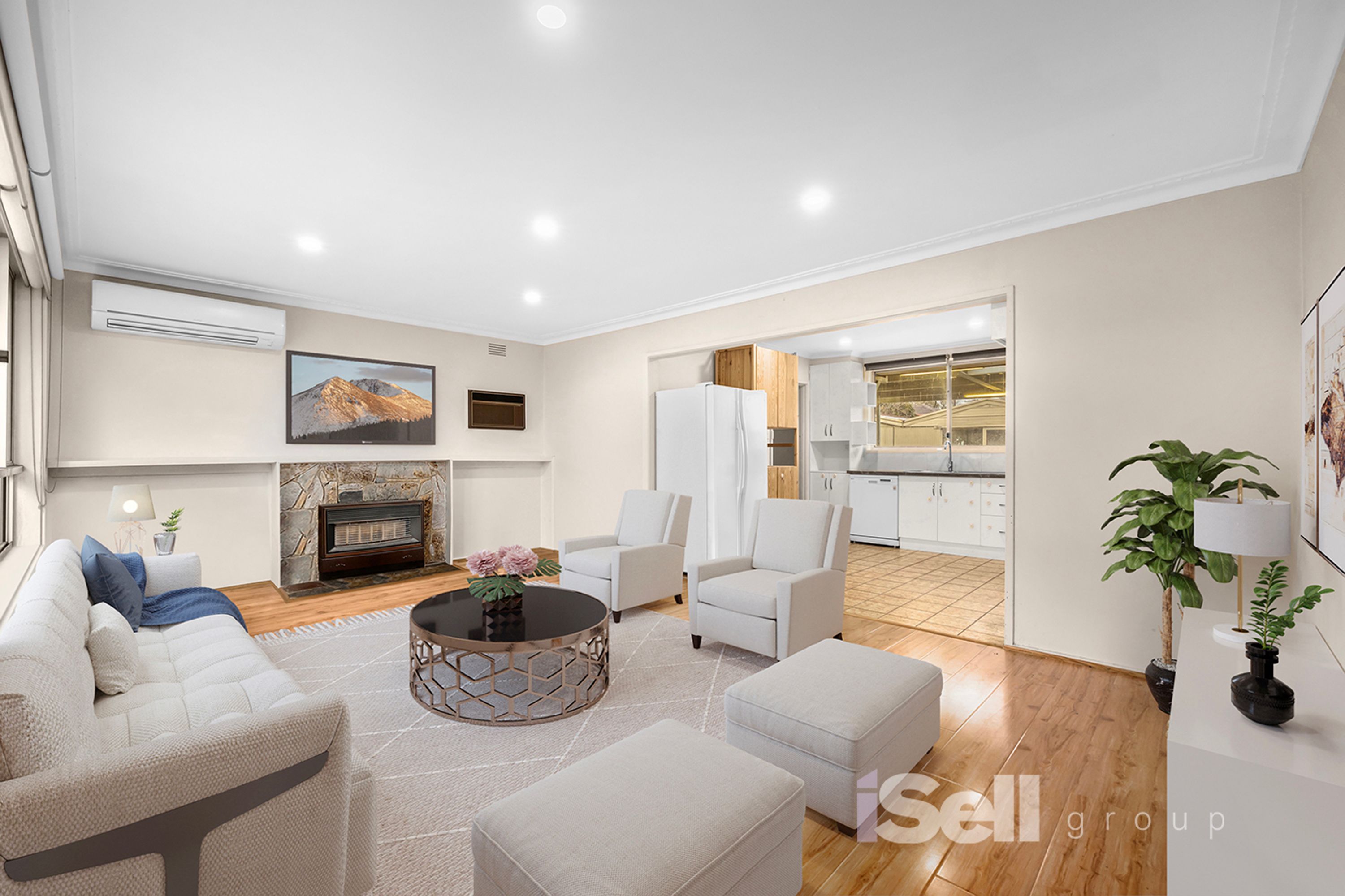 14 Kallista Road, Springvale - Thumbnail 5