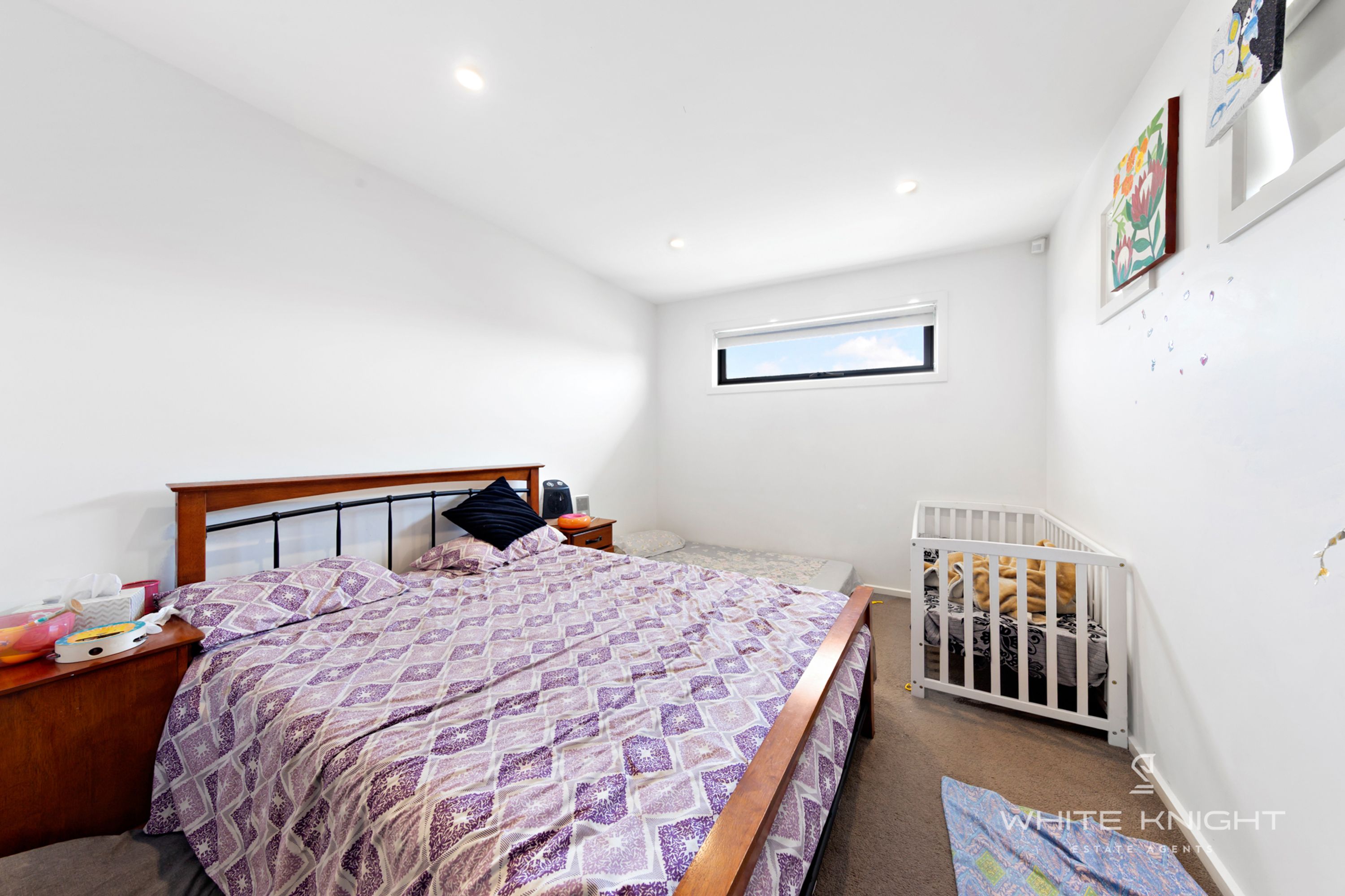 2/105 Camp Road, Broadmeadows VIC 3047, Broadmeadows - Thumbnail 7