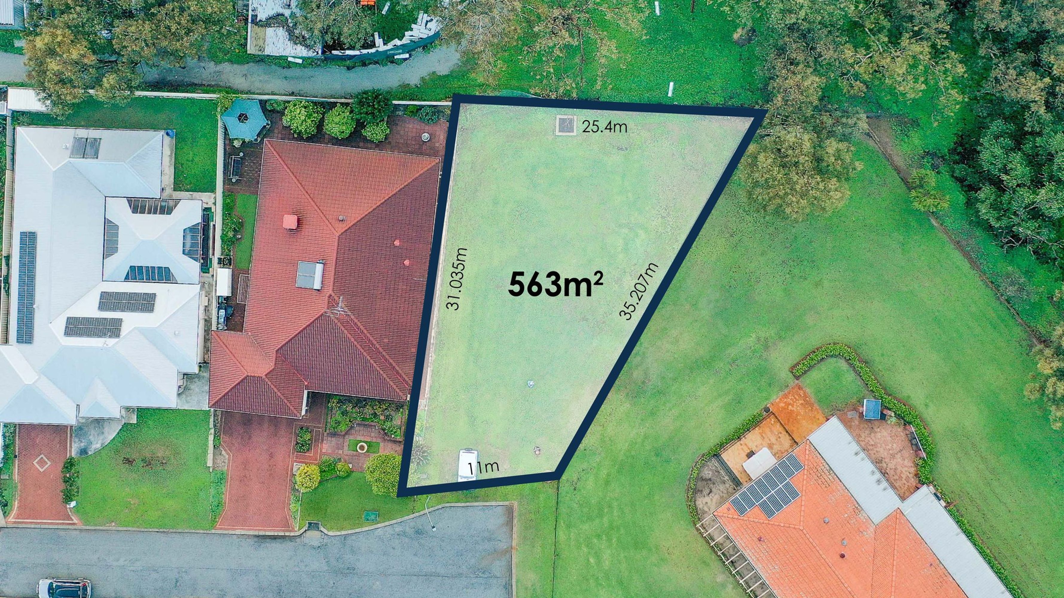 14 Tranquility Place, Maddington - Thumbnail 2
