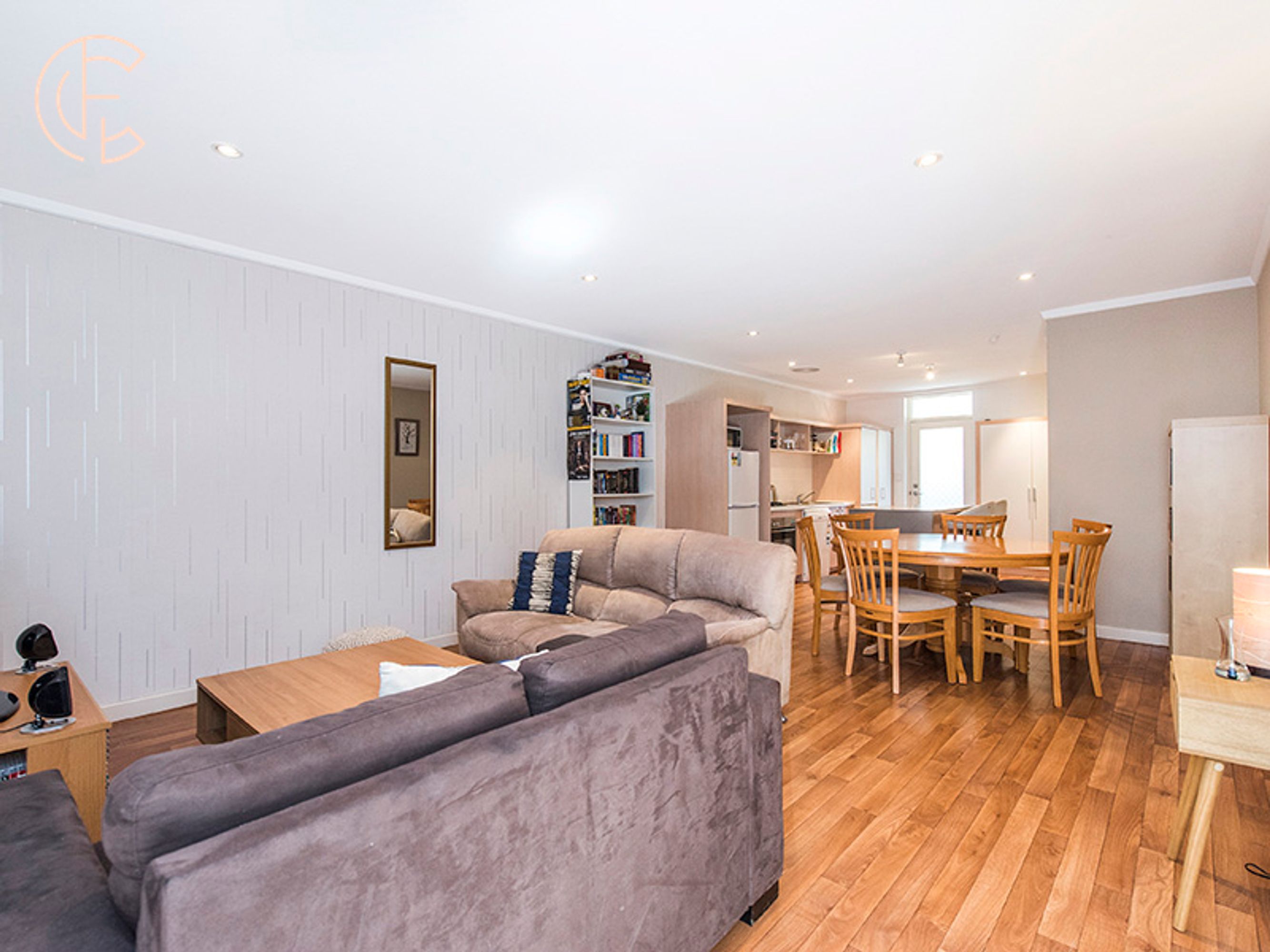 1/65 Glenelg Street, Applecross, WA 6153, Applecross - Thumbnail 7
