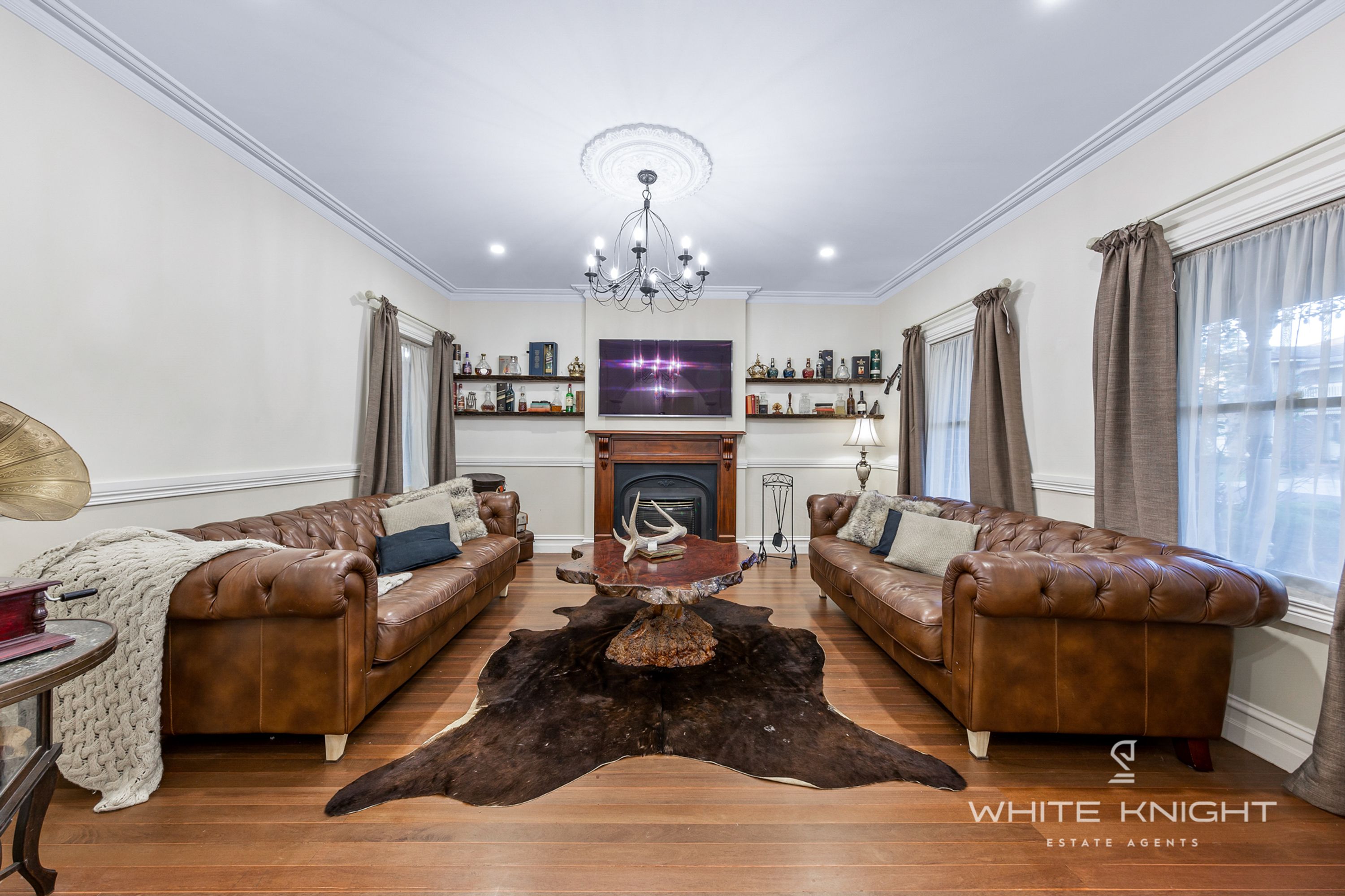 2 Apollo Court, Hillside VIC 3037, Hillside - Thumbnail 6
