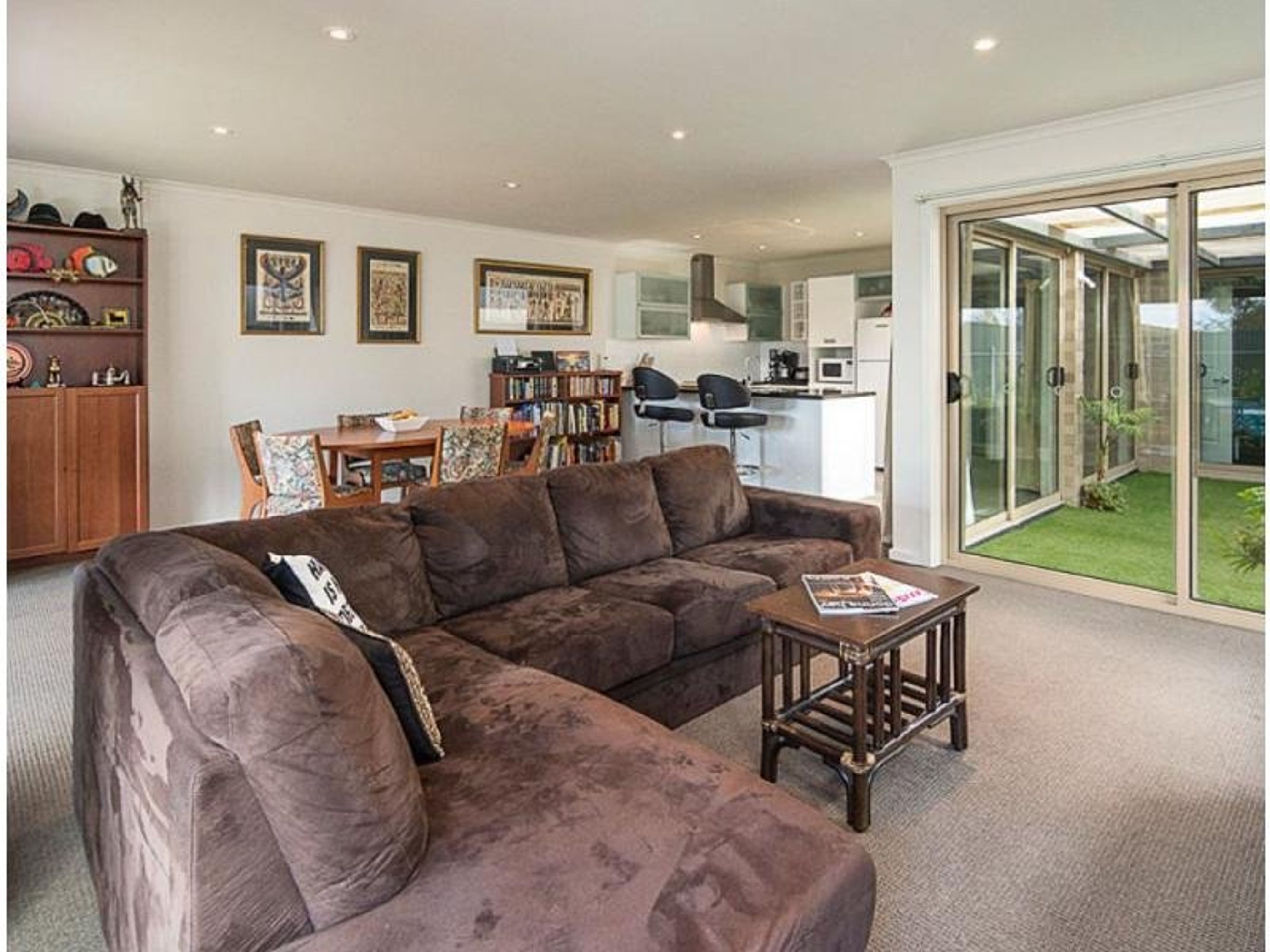 10A Britannia Road, Nairne, SA 5252, Nairne - Thumbnail 6