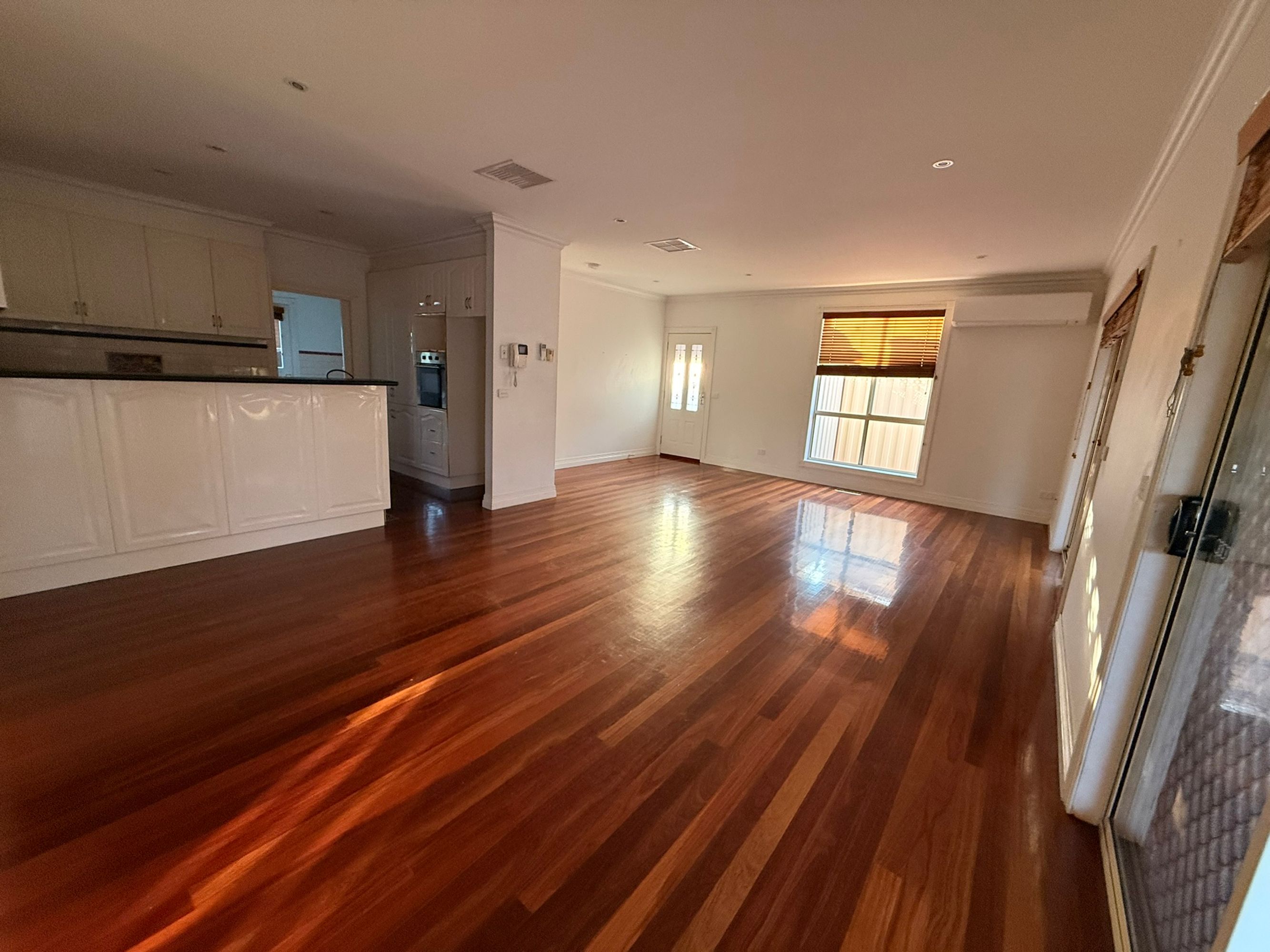 2/18 Lorna Crescent, Sunshine West - Thumbnail 4