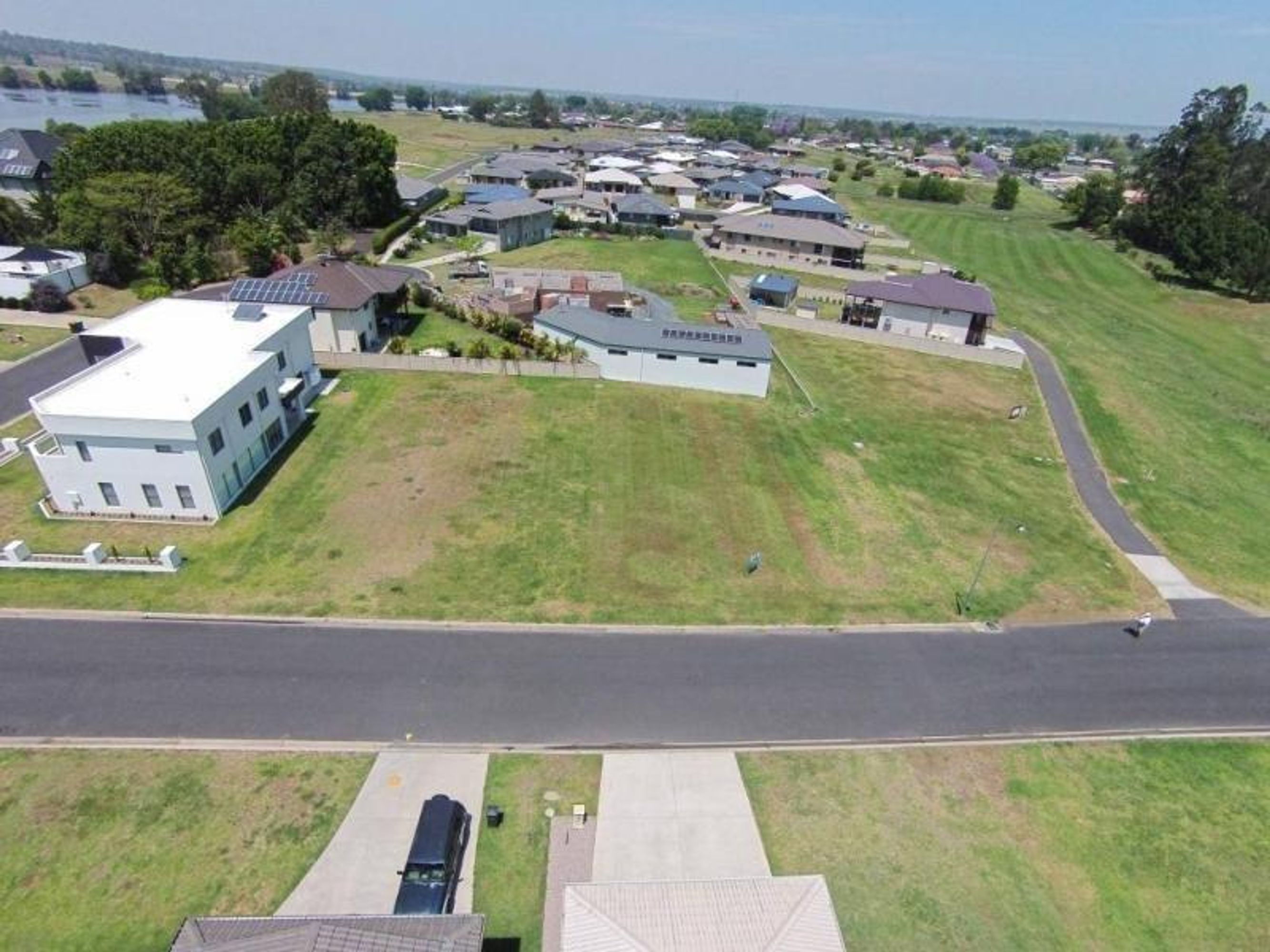 3 Crown Street, Grafton - Image 1