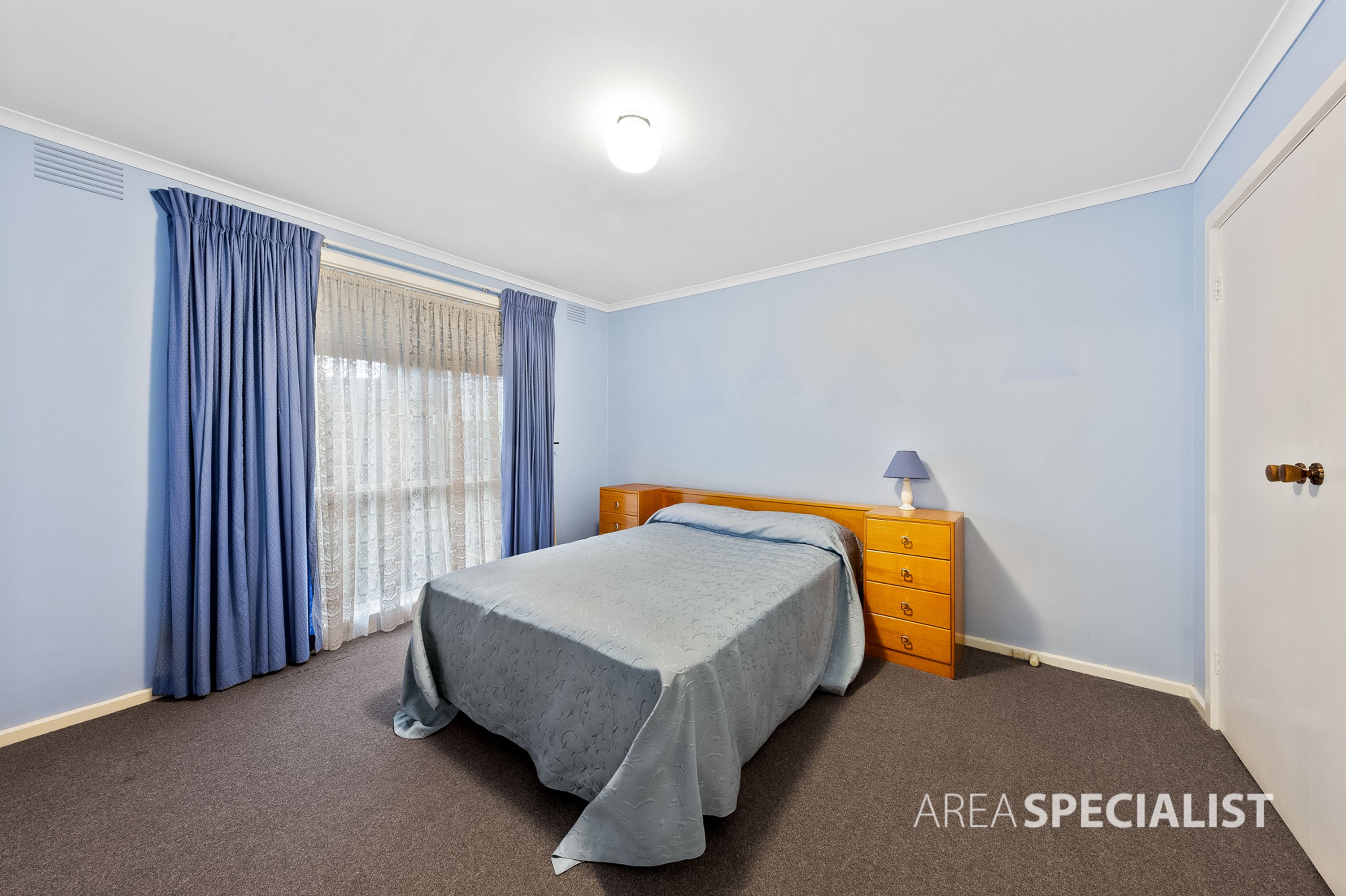 12 Aldergate Crescent, Kings Park VIC 3021, Kings Park - Thumbnail 6