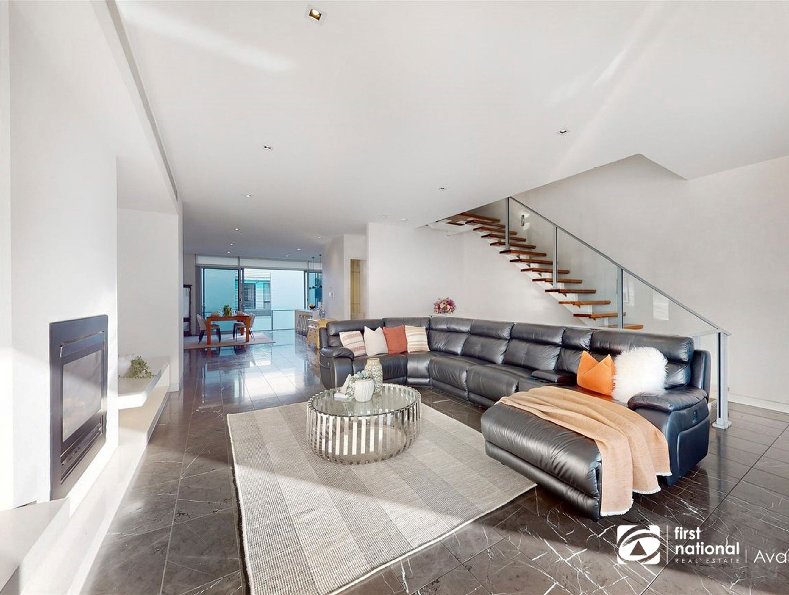 11 Augusta Avenue, Docklands - Thumbnail 3