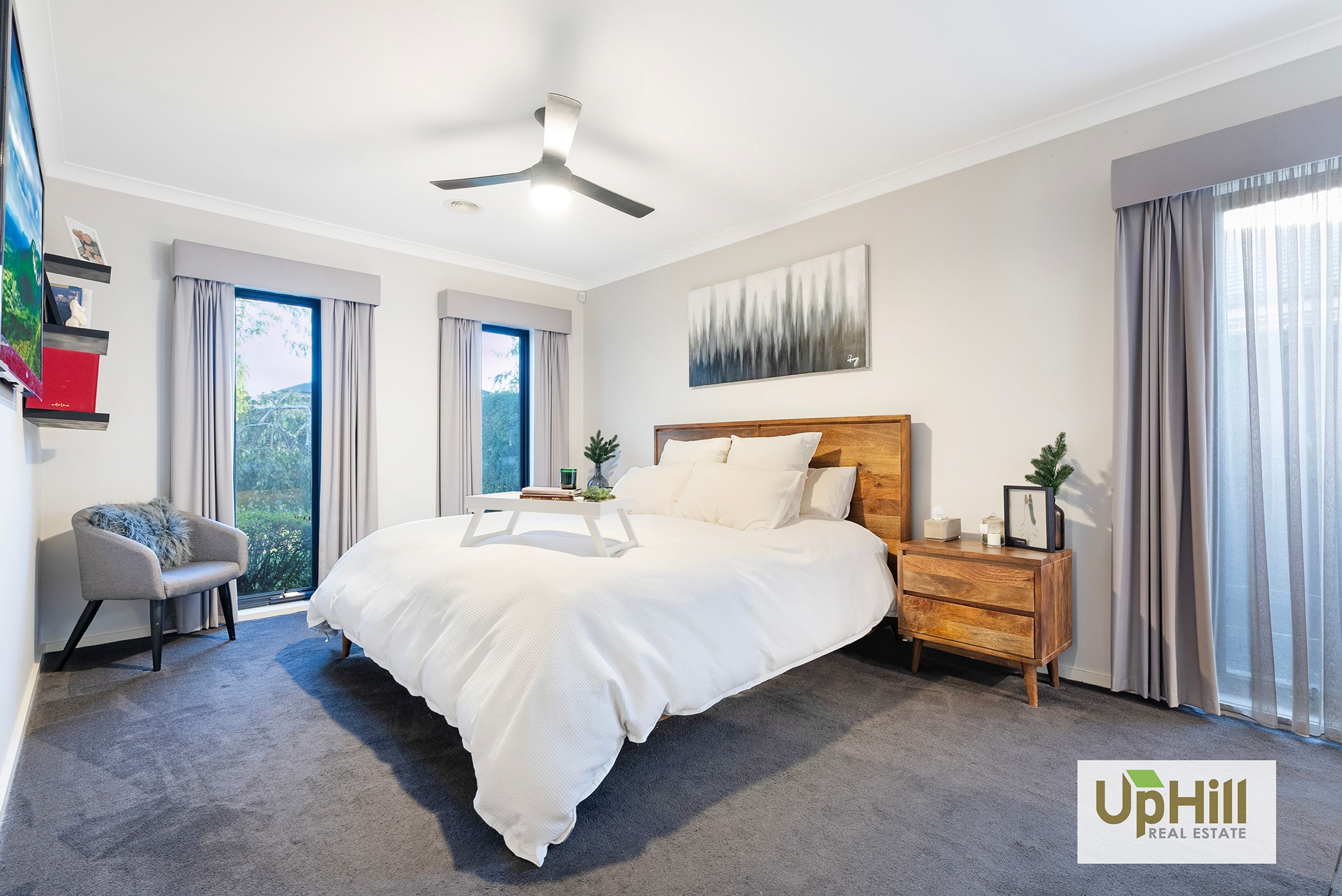 3 Lothbury Drive, Clyde North - Thumbnail 3
