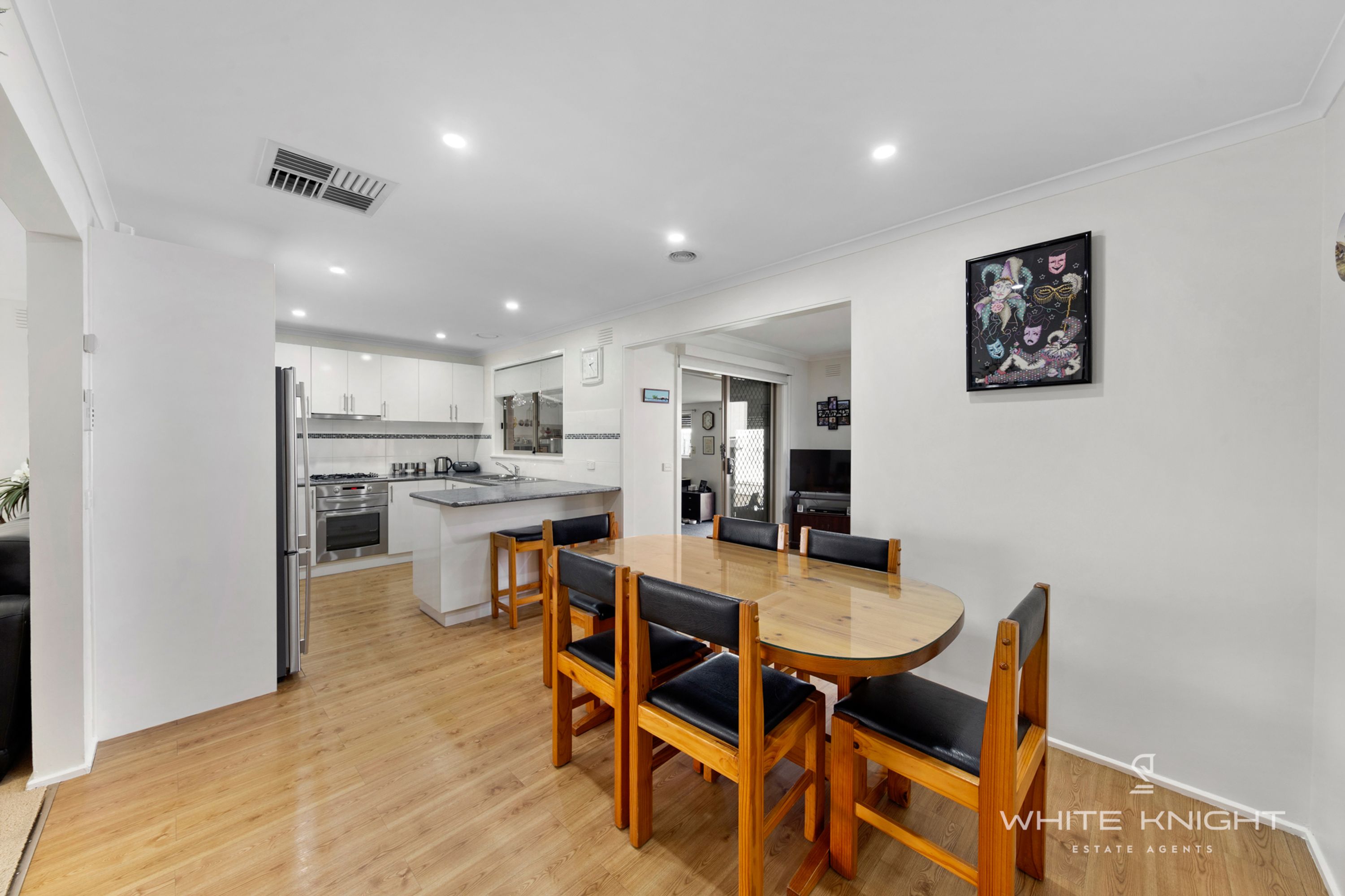 7 Urban Place, Albanvale VIC 3021, Albanvale - Thumbnail 6
