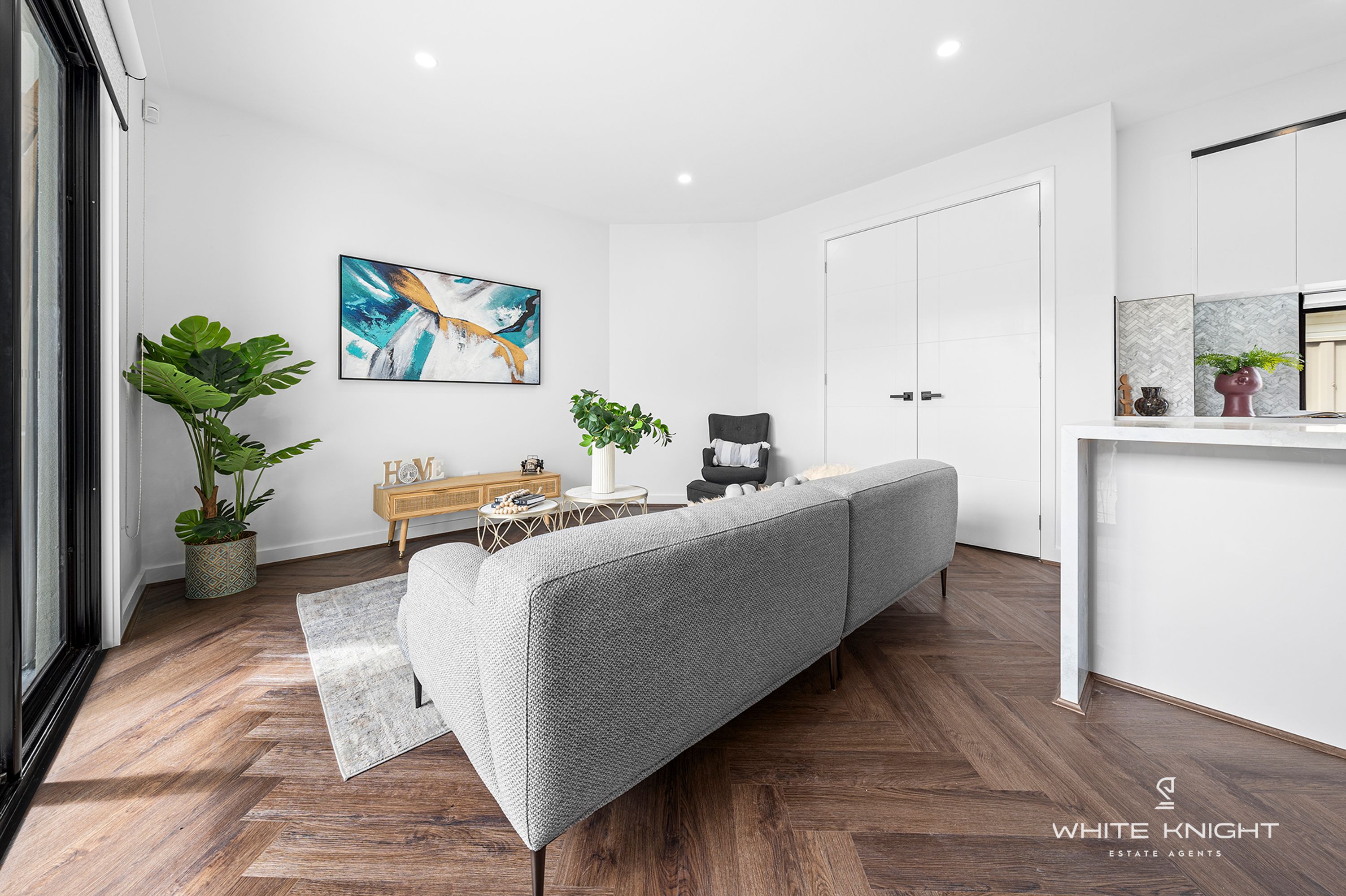1/12 Cutts Street, Sunshine North VIC 3020, Sunshine North - Thumbnail 8