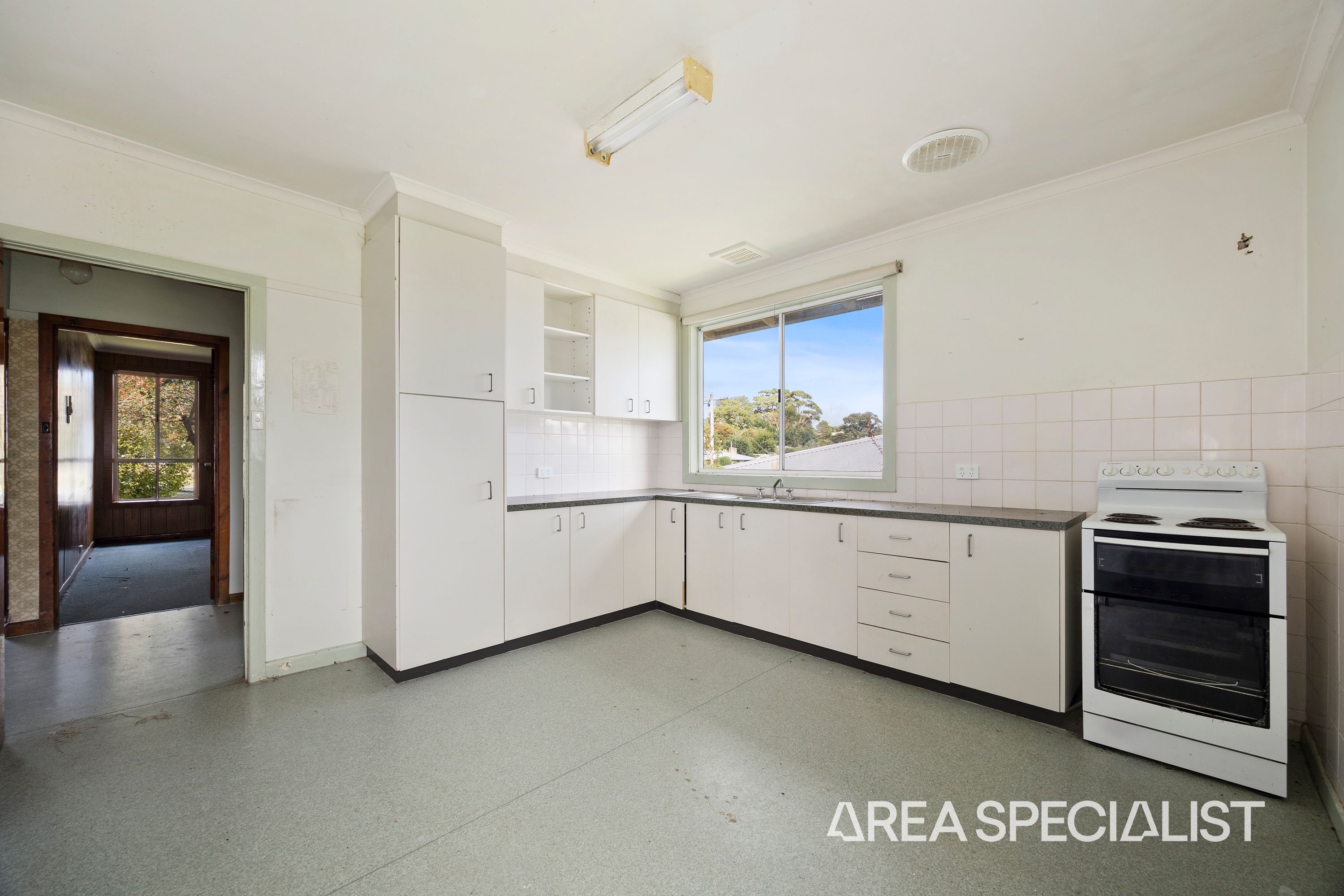20 Macqueen Avenue, Korumburra - Thumbnail 6