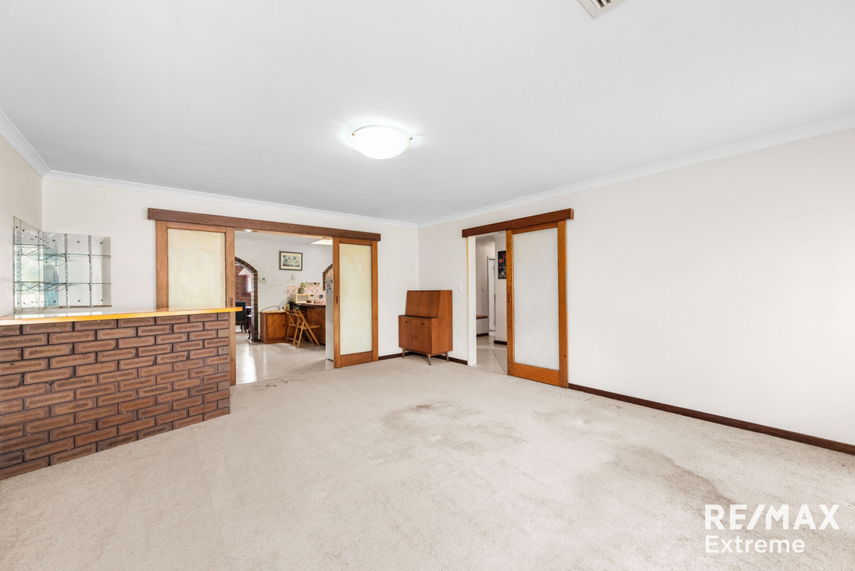 3 Armstrong Road, Wilson - Thumbnail 7