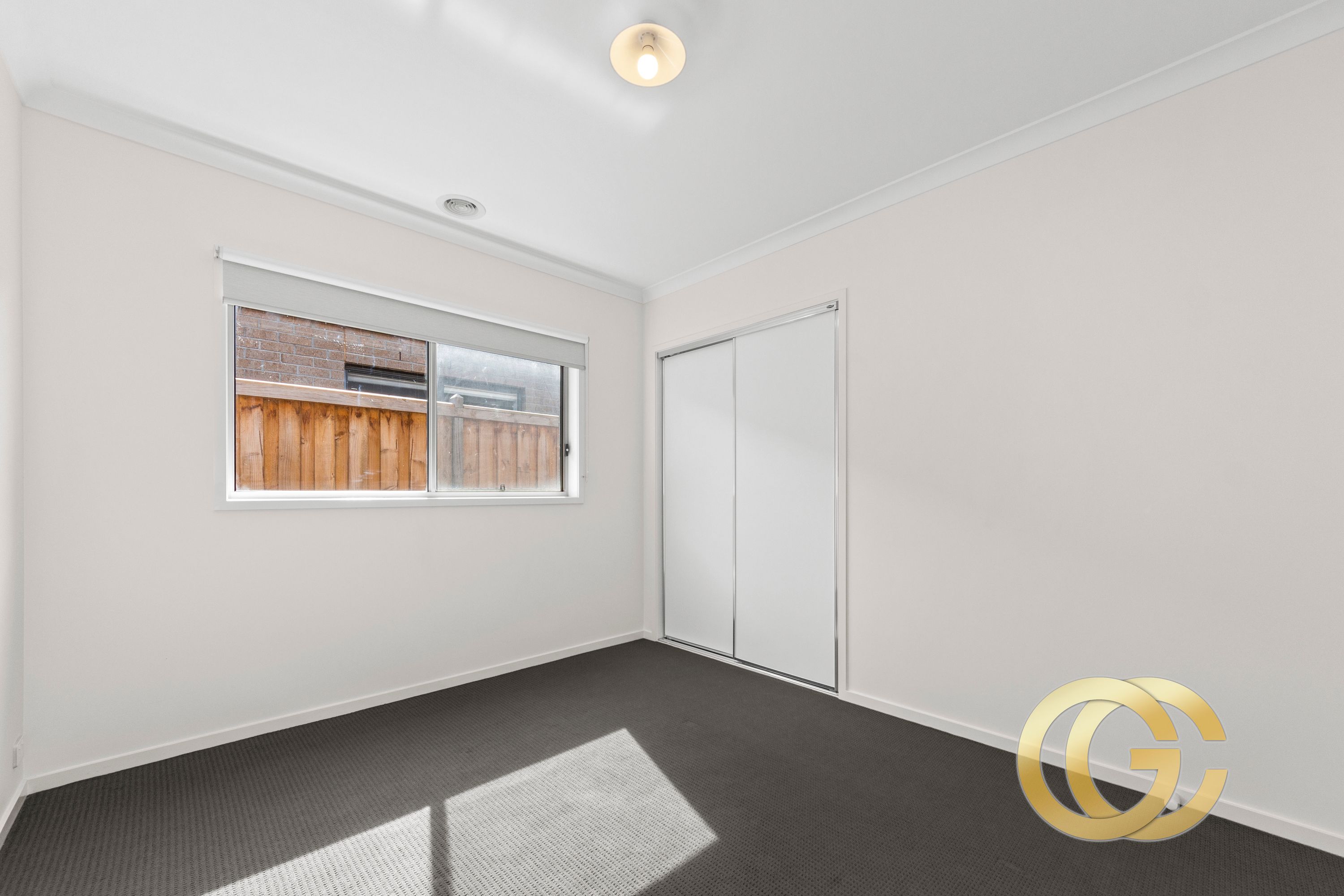 25 Roy Street, Thornhill Park - Thumbnail 7