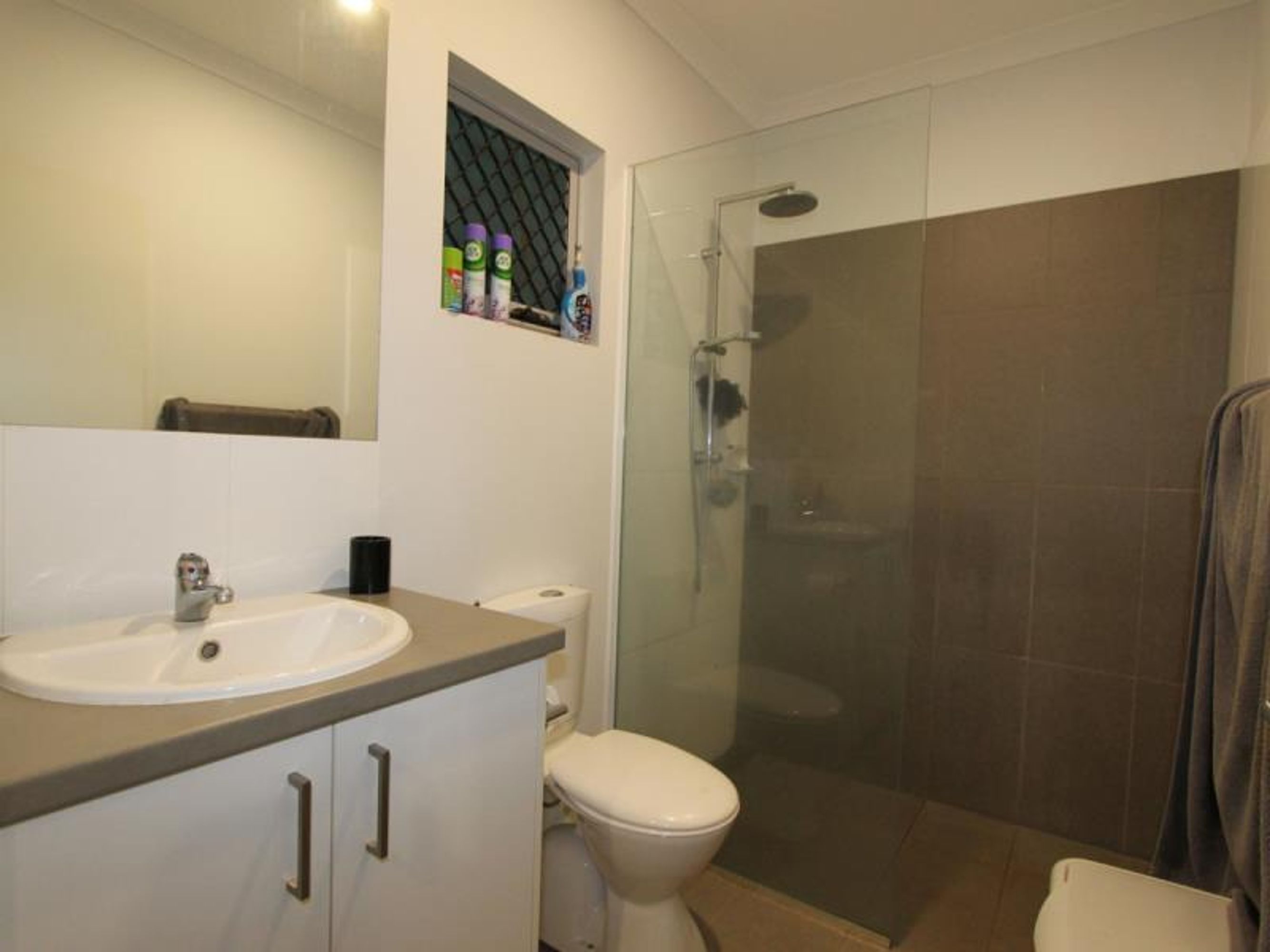 52 Parker Street, South Hedland, South Hedland - Thumbnail 7