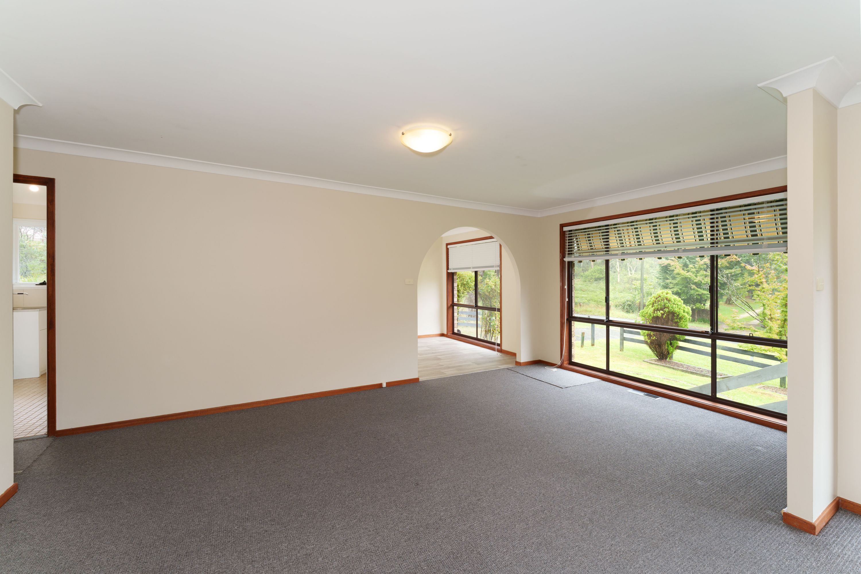 16 Garden Street, Katoomba - Thumbnail 5
