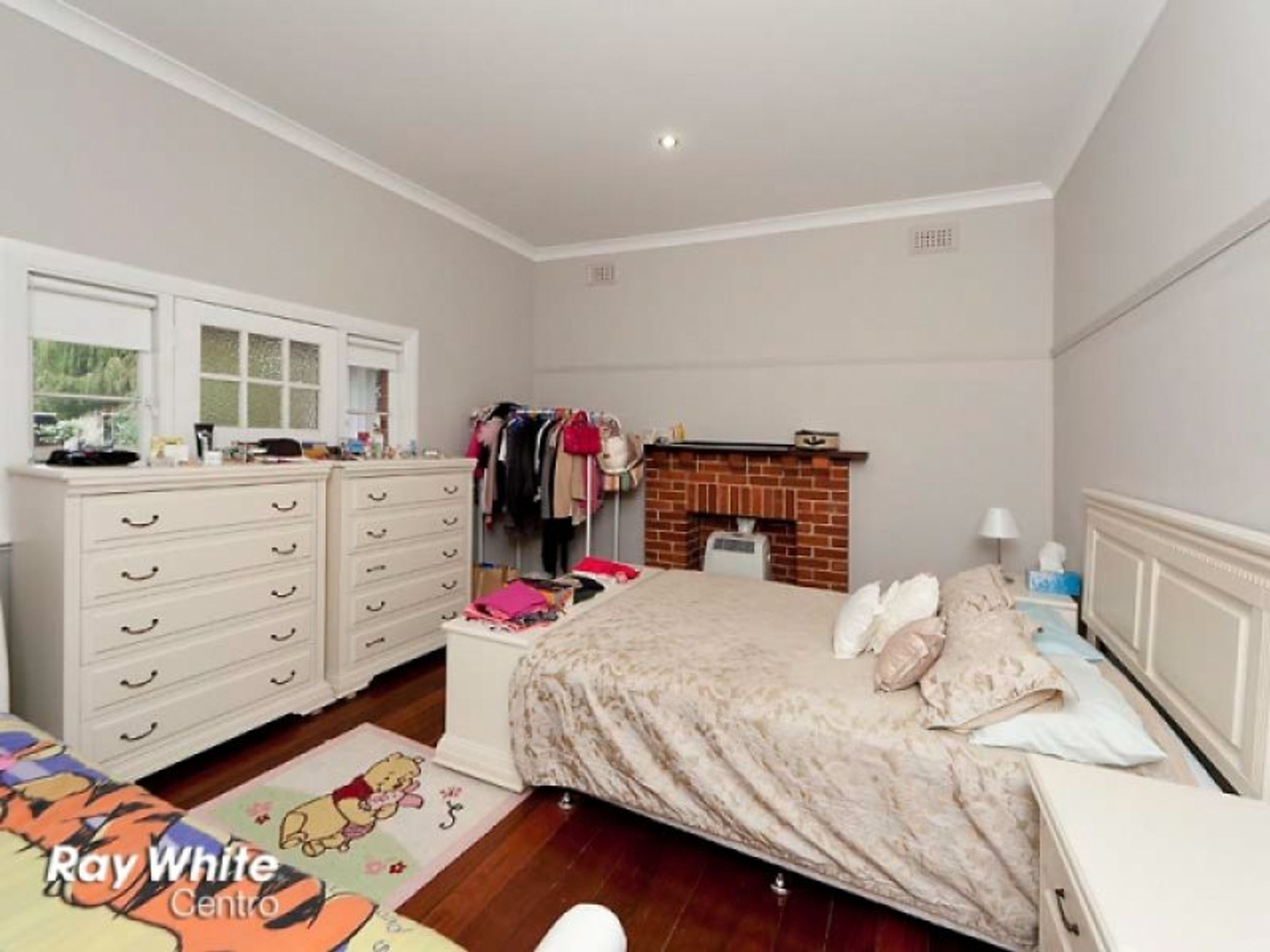 114 Gloster Street, Subiaco, WA 6008, Subiaco - Thumbnail 5