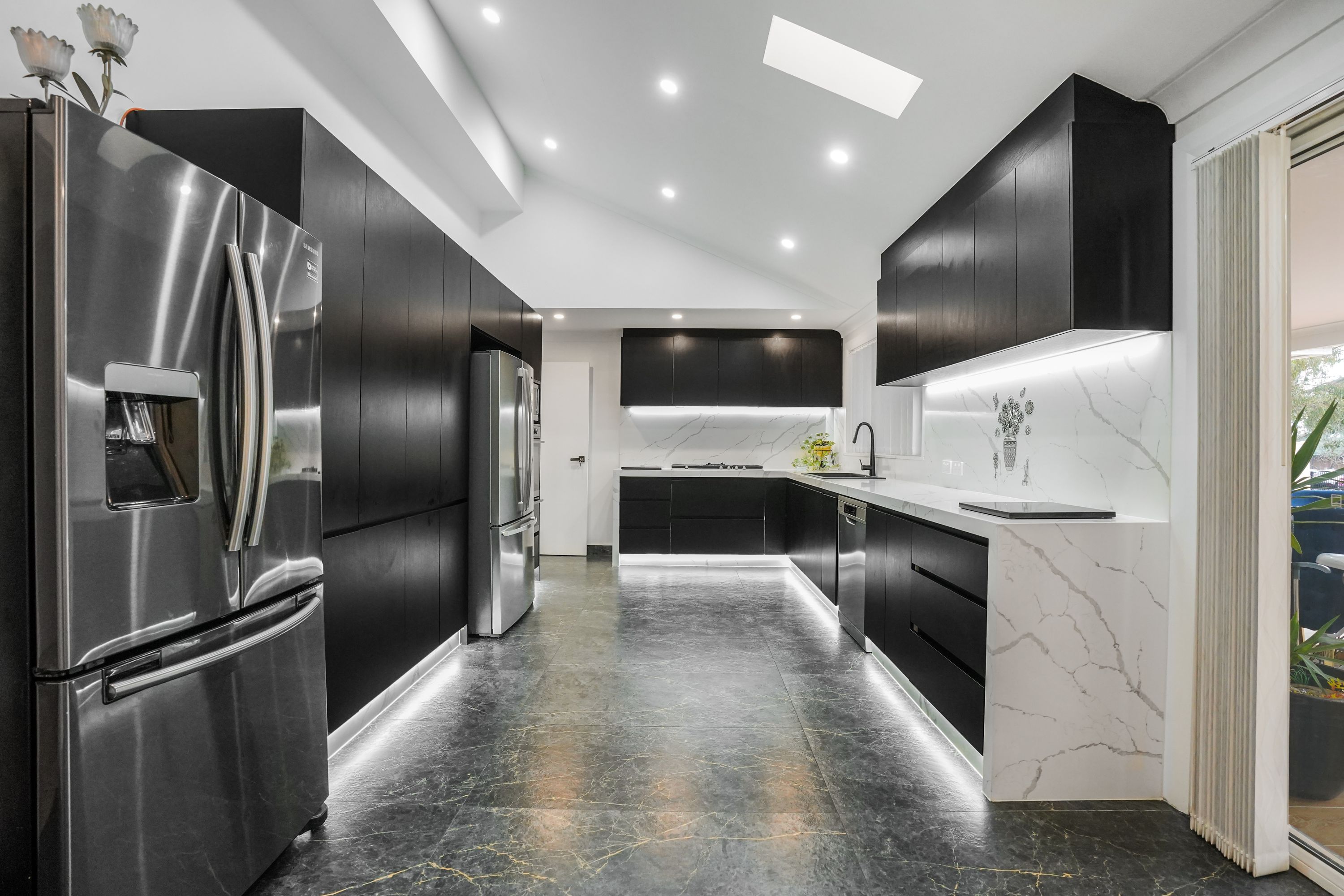 50 Flinders Crescent, Hinchinbrook - Thumbnail 8