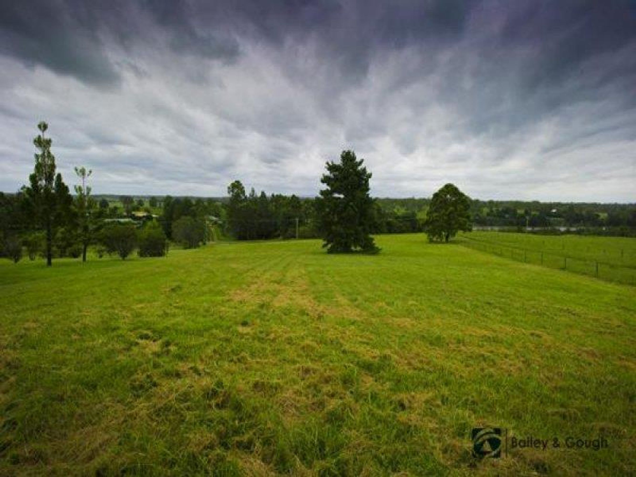 16 Drummer Place, Seelands - Thumbnail 5