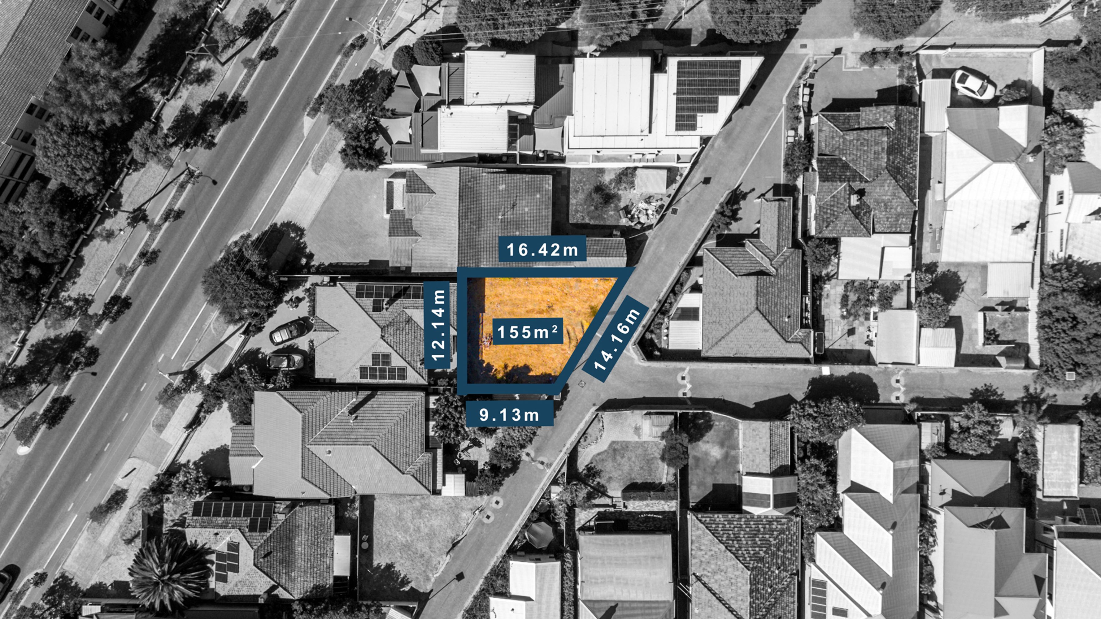 45A Scarborough Beach Road, North Perth - Image 1