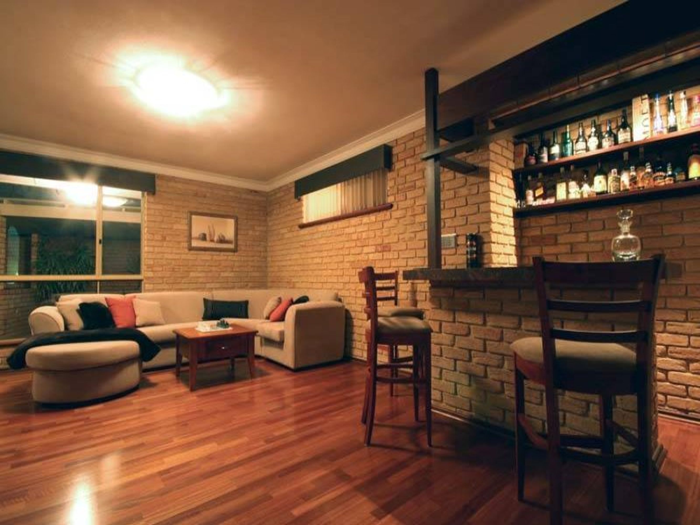 3 Clifford Vale, Hillarys - Thumbnail 4