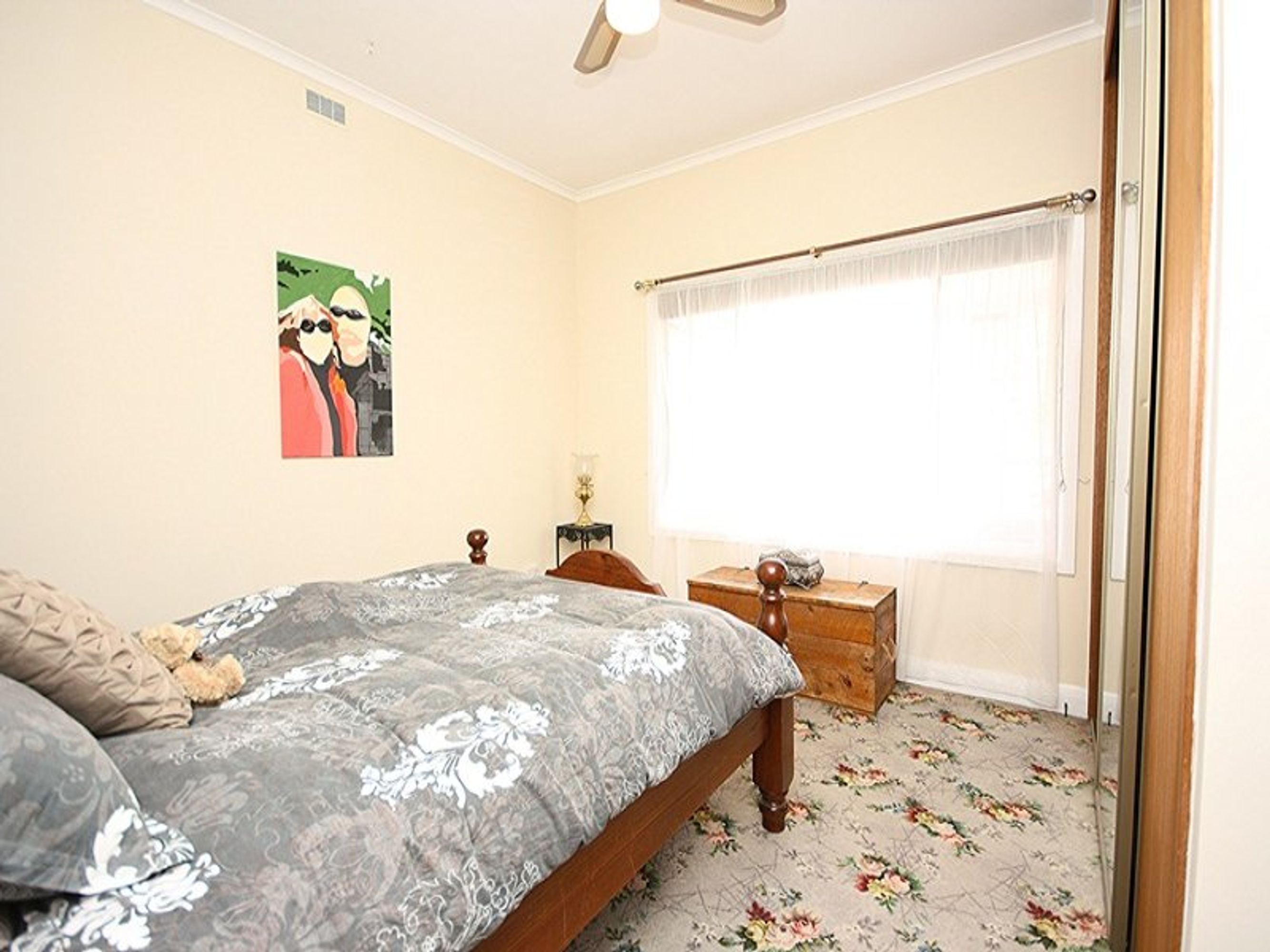 3 Vermont Street, Horsham VIC 3400, Horsham - Thumbnail 6