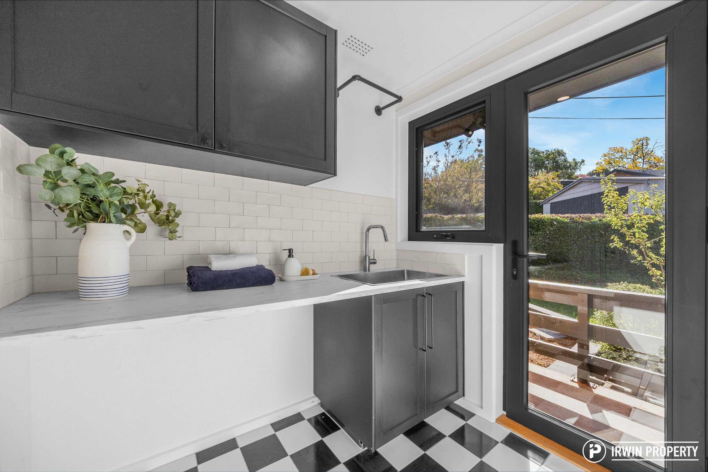 27 Collings Street, Pearce - Thumbnail 8