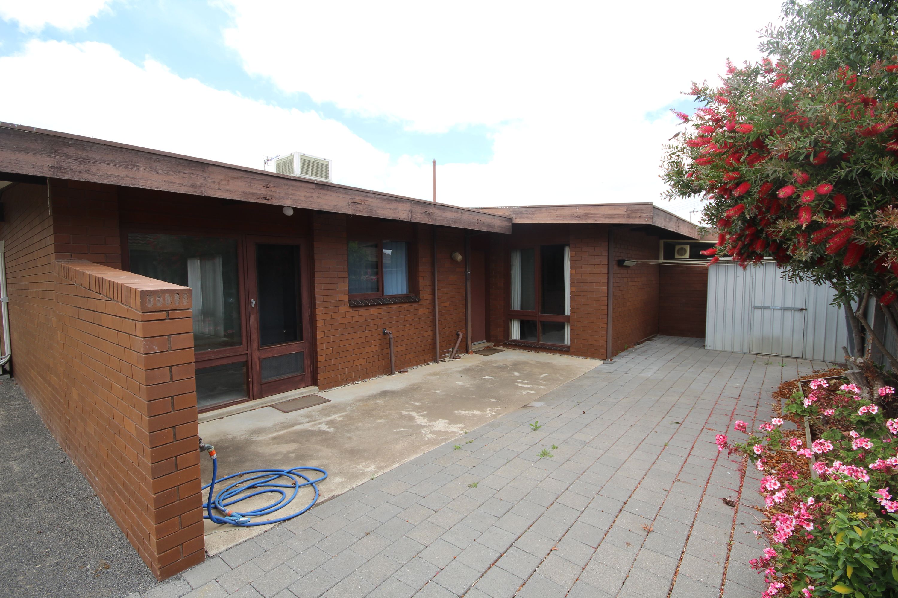 14B Lawrence Street, Horsham VIC 3400