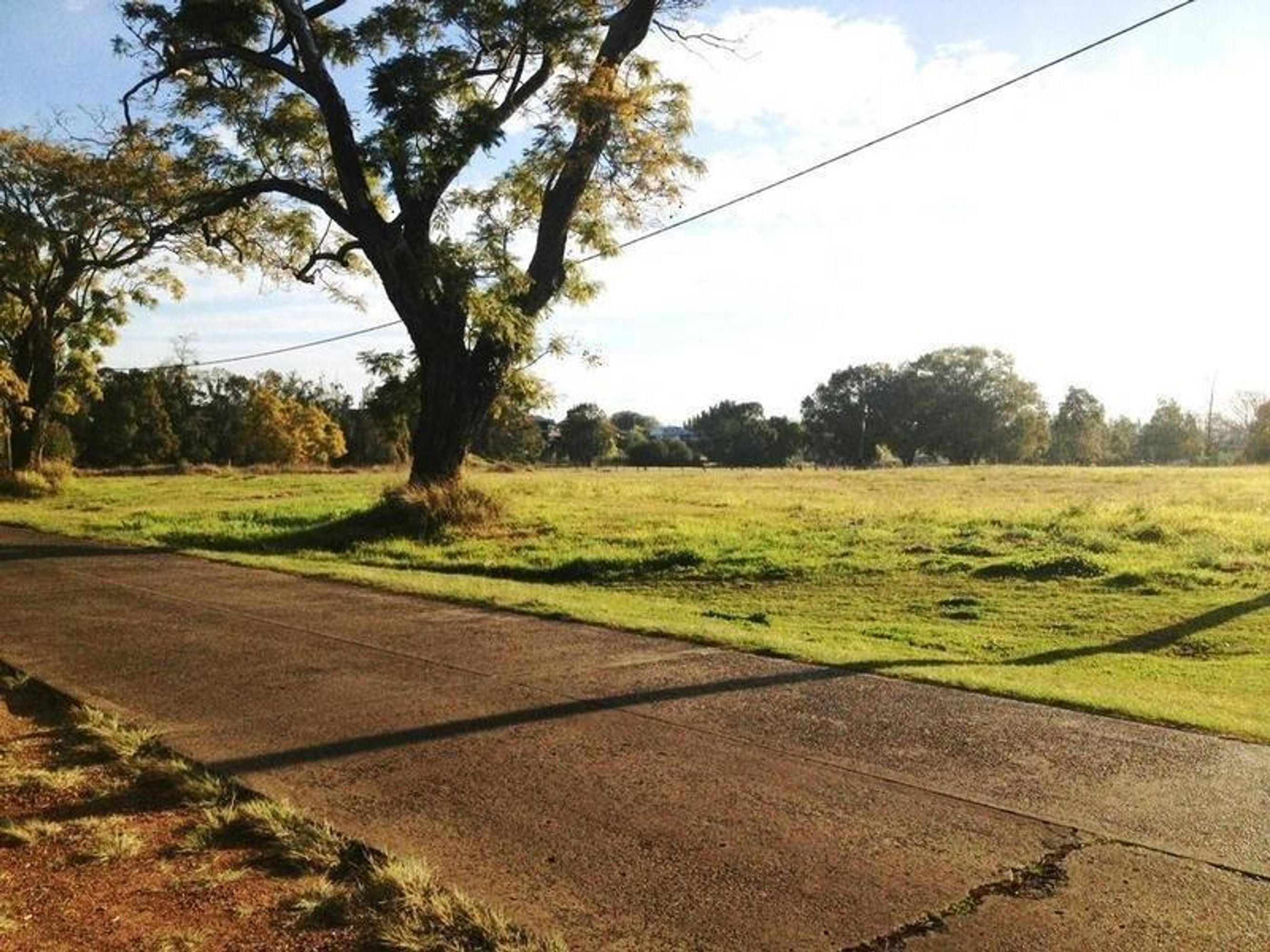 Lot 21 Cowan Street, South Grafton - Thumbnail 7
