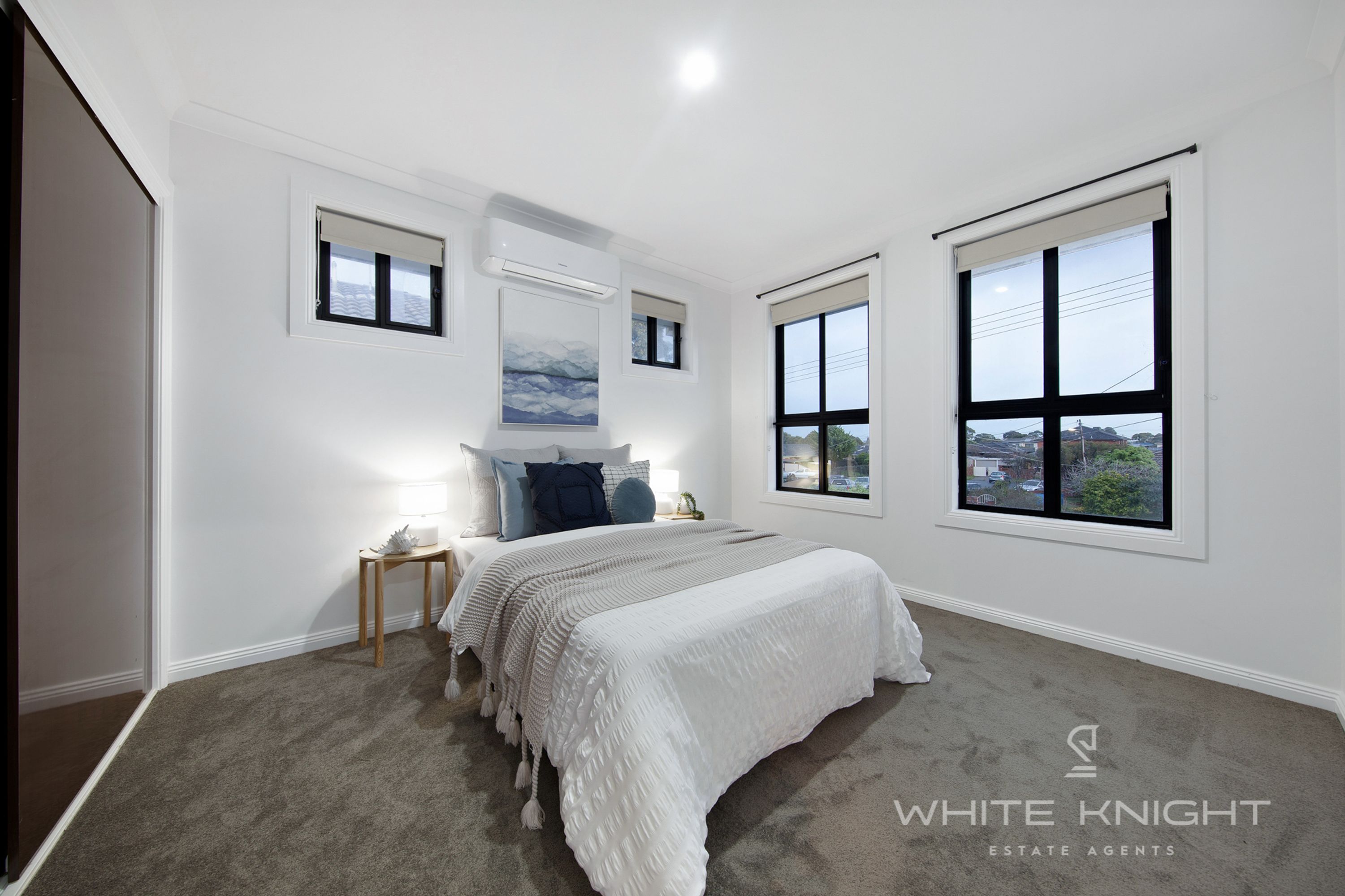 1/72 Helen Street, St Albans VIC 3021, St Albans - Thumbnail 8