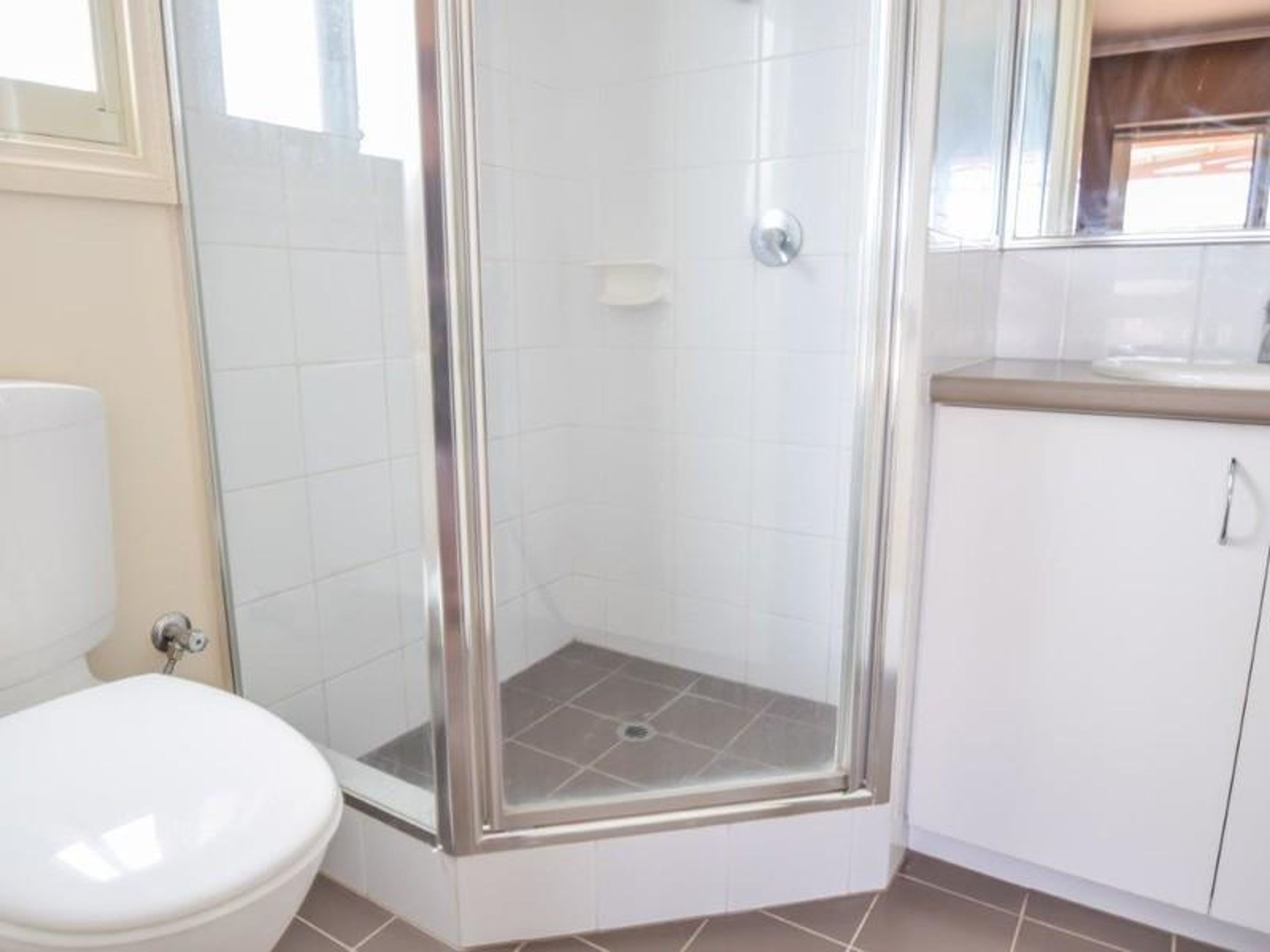 5/15 Rutherford Road, South Hedland, South Hedland - Thumbnail 6