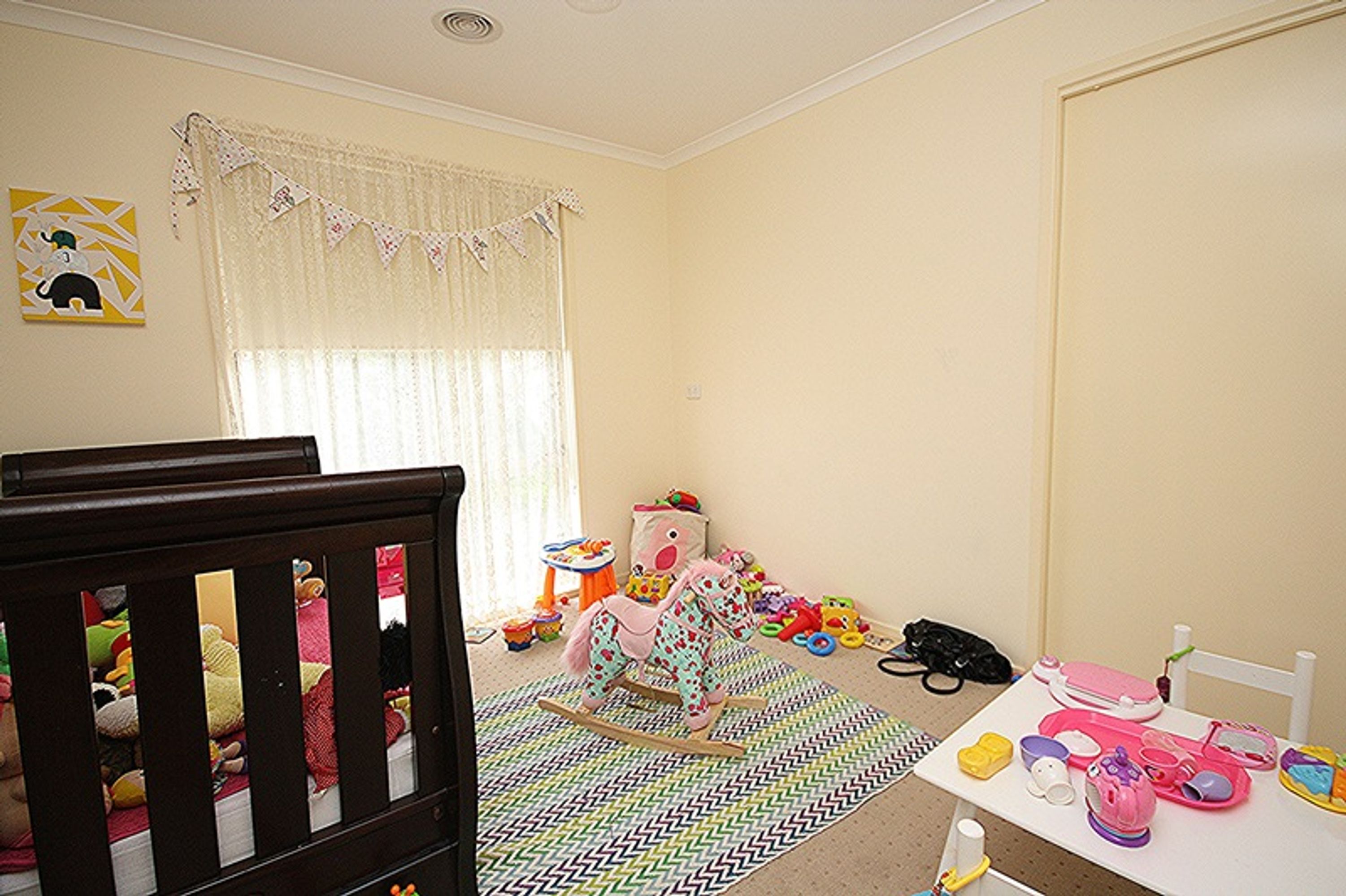 13 Hickson Street, Horsham VIC 3400, Horsham - Thumbnail 5