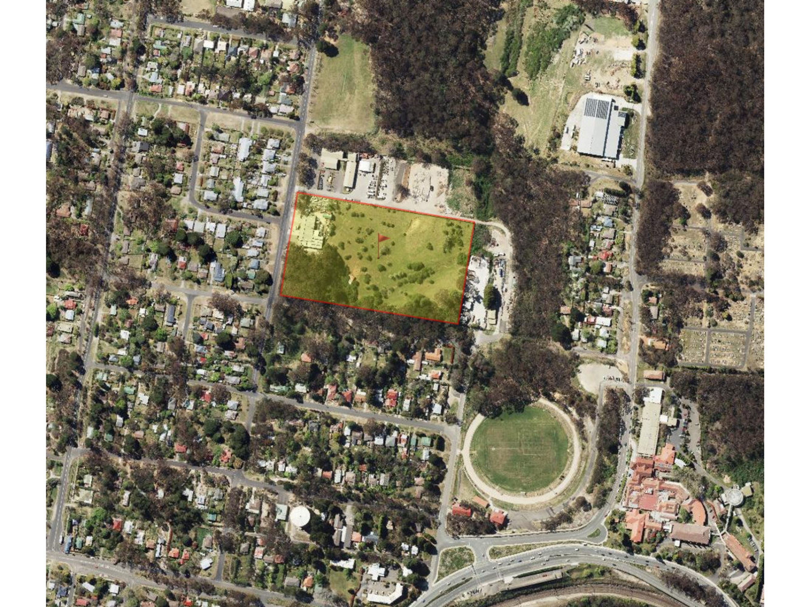 23-37 Barton Street, Katoomba - Thumbnail 5