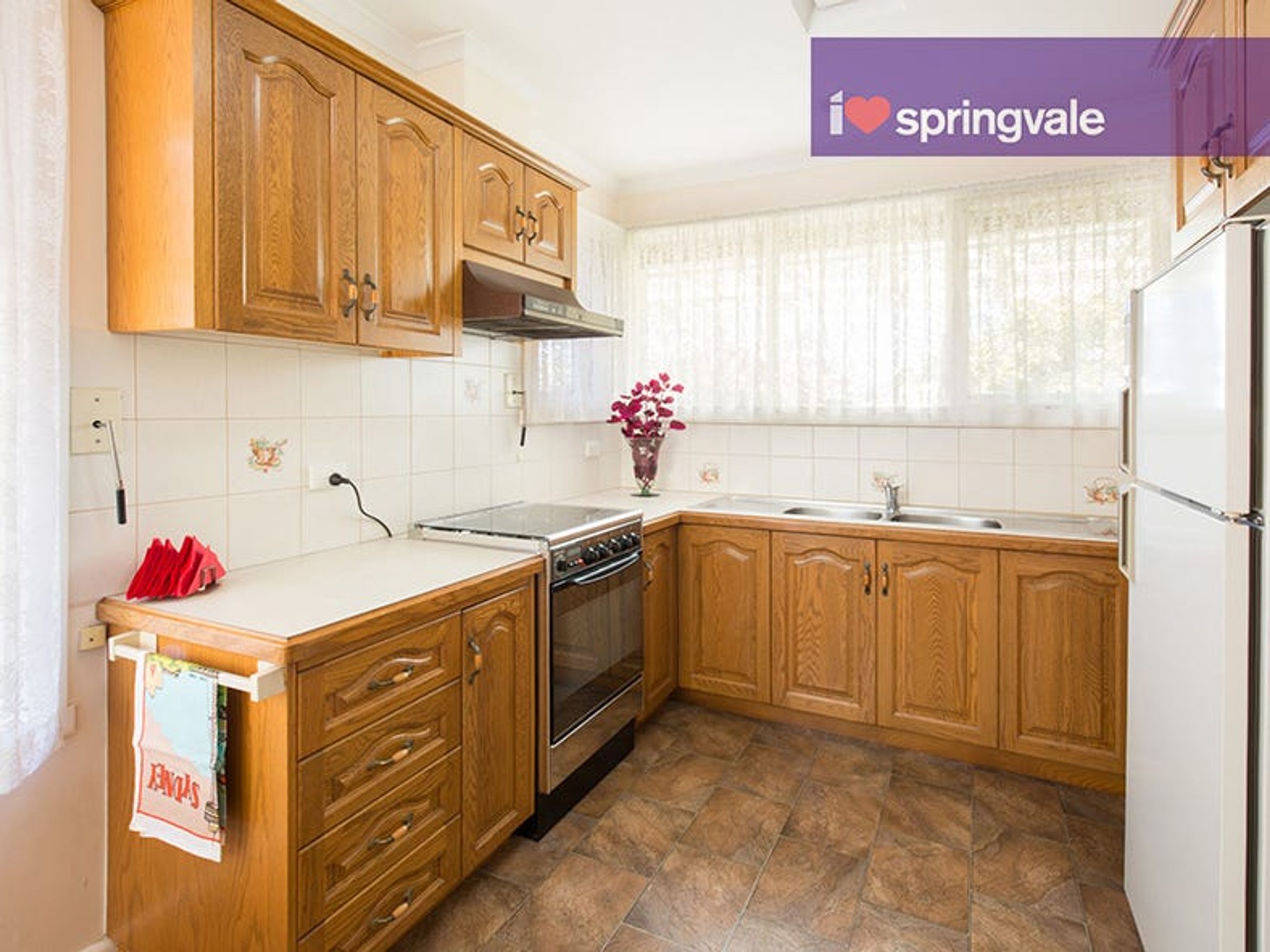 11 Rosa Avenue, Springvale - Thumbnail 5