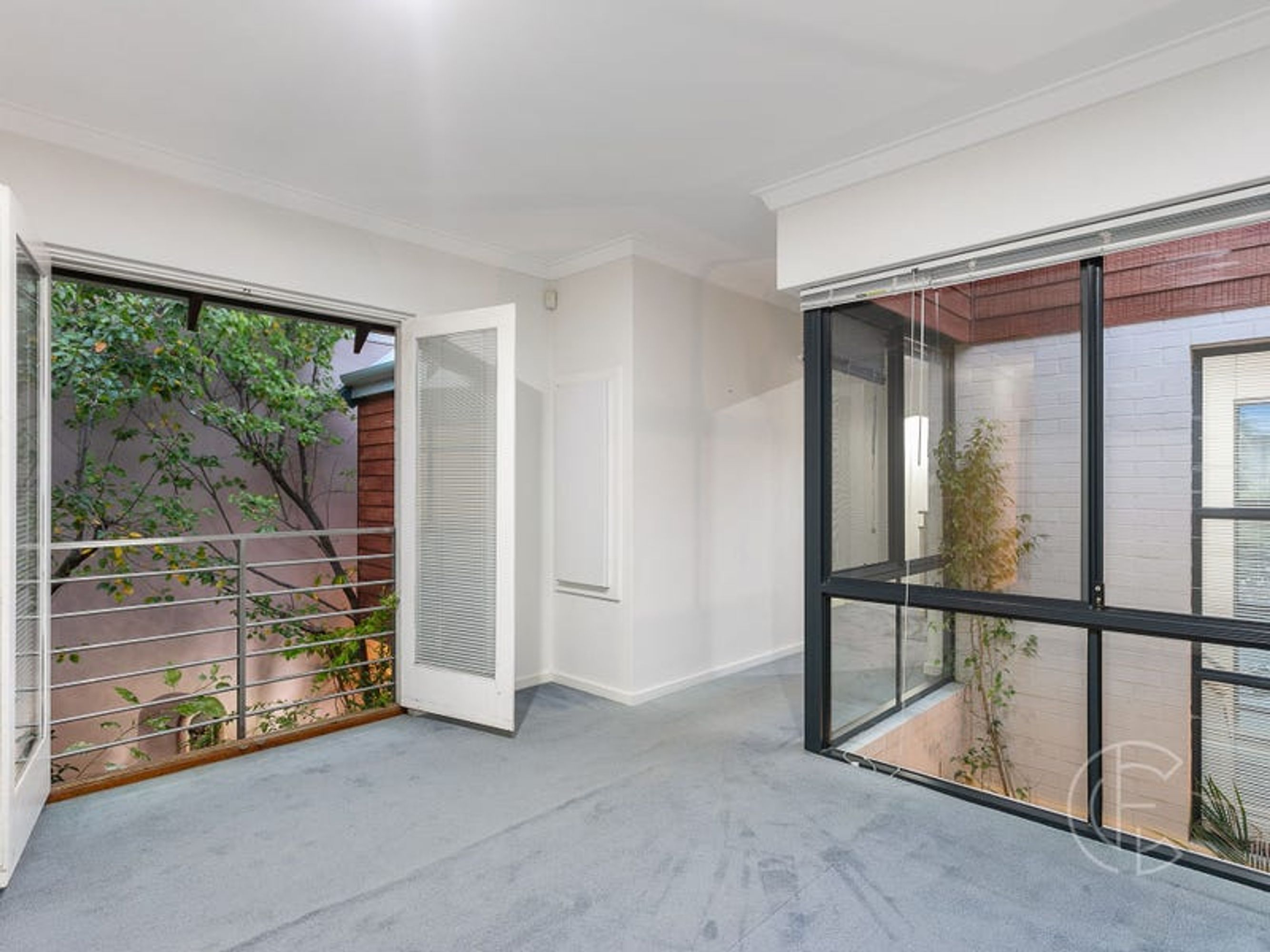 11 Old Jacaranda Way, Subiaco, WA 6008, Subiaco - Thumbnail 6