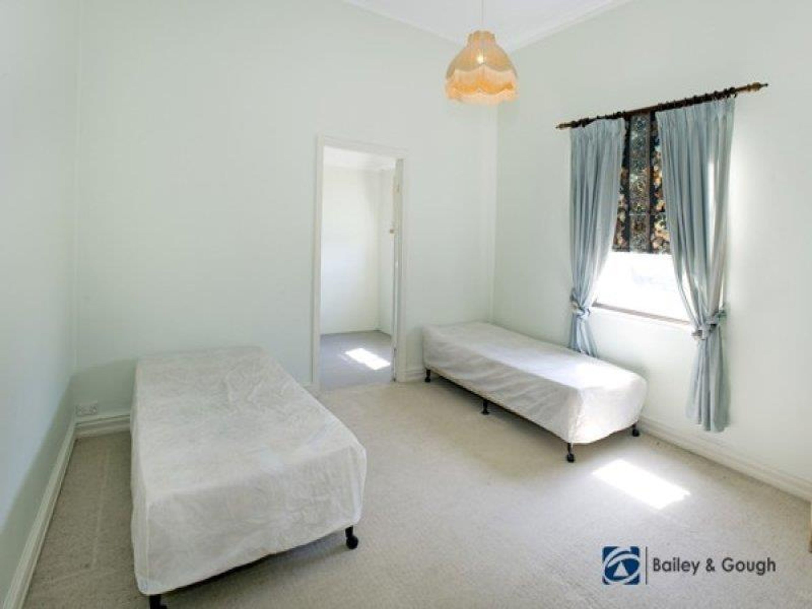 418 Coldstream Road, Ulmarra - Thumbnail 8