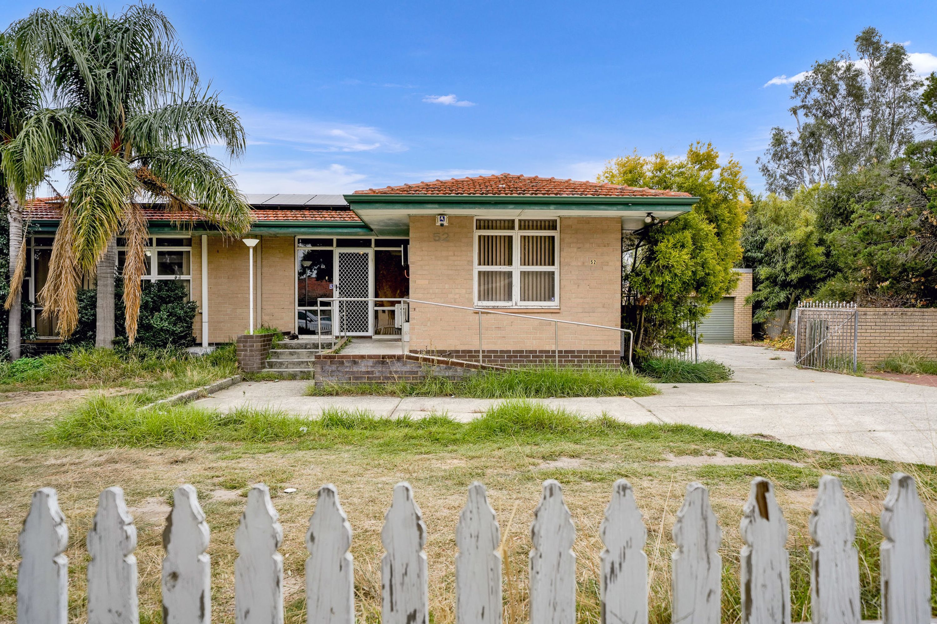 52 Helm Street, Maddington, Maddington - Thumbnail 2