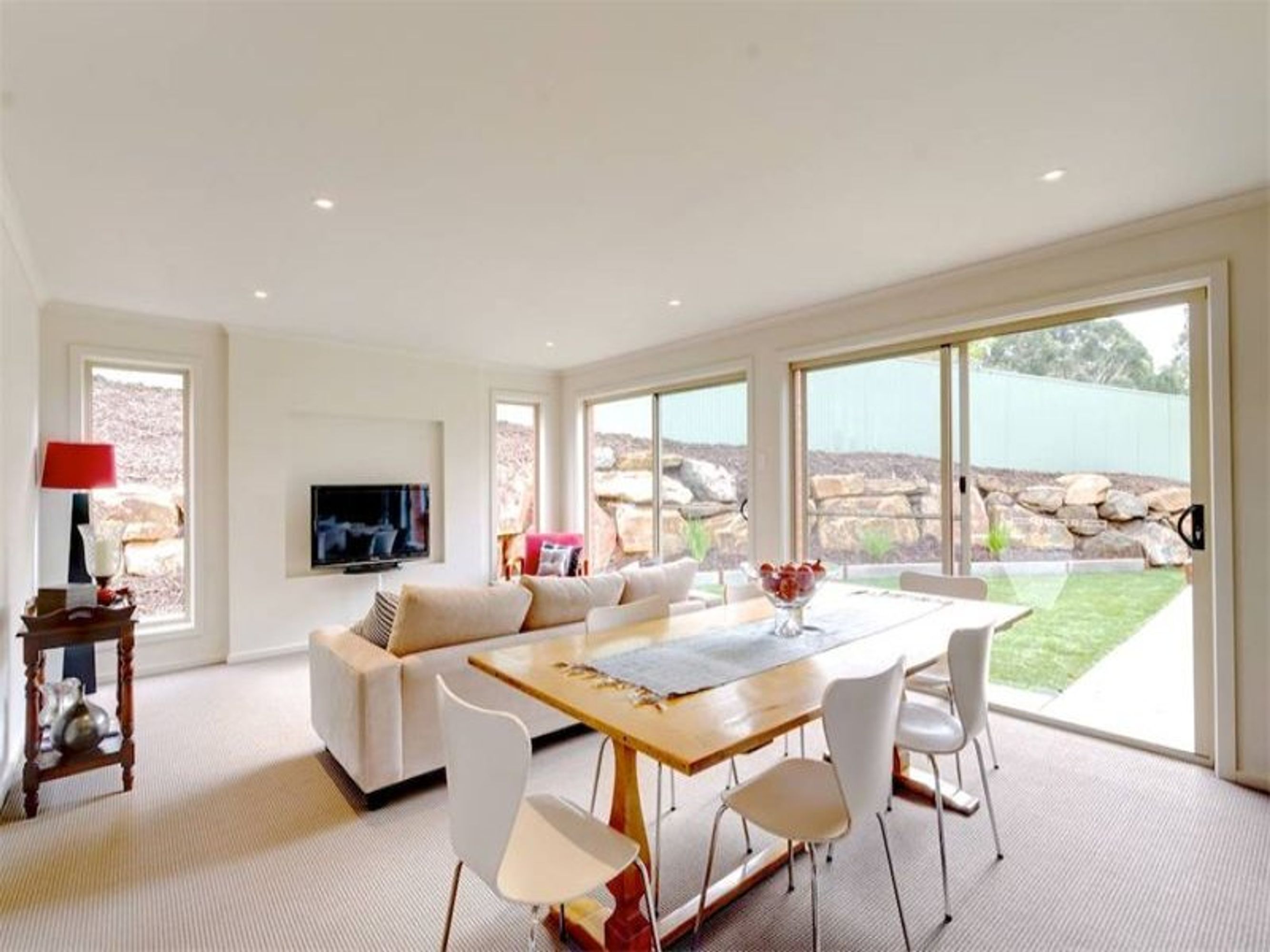 2/30 Shakes Road, Nairne SA 5252, Nairne - Thumbnail 2