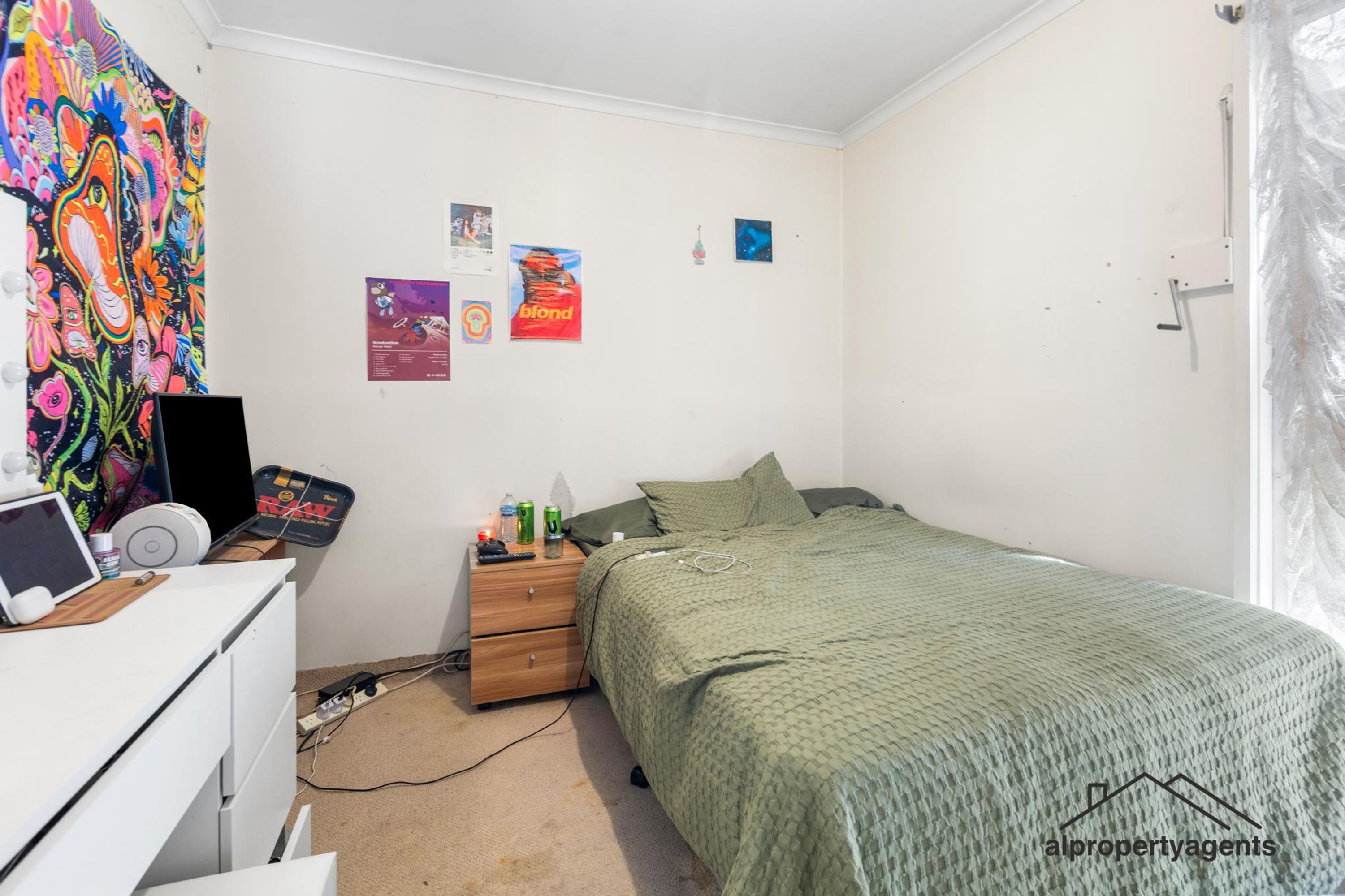 18 Forsyth Avenue, Horsham VIC 3400, Horsham - Thumbnail 5