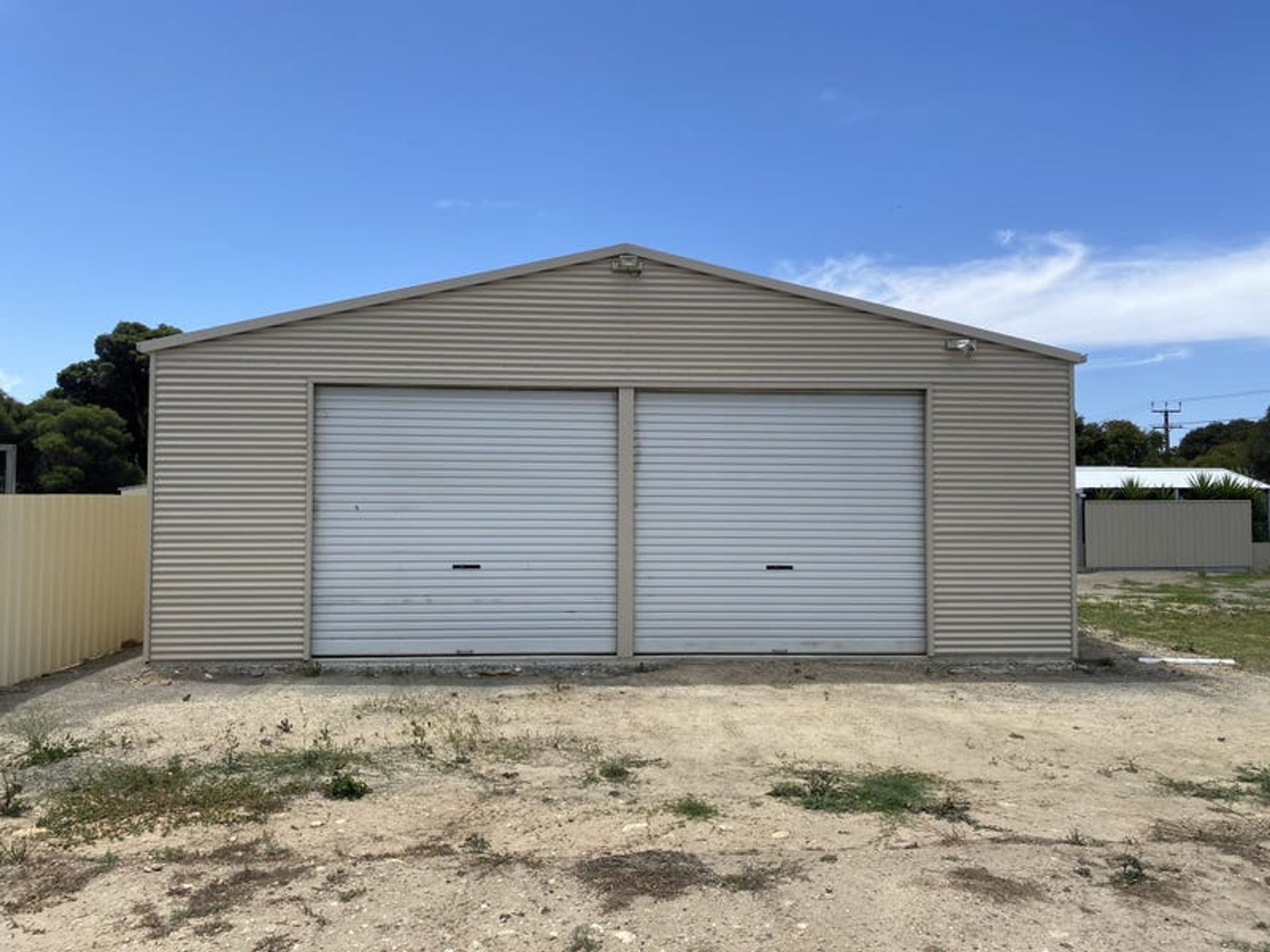 63 Beach Road, Goolwa Beach, SA 5214, Goolwa Beach - Thumbnail 3