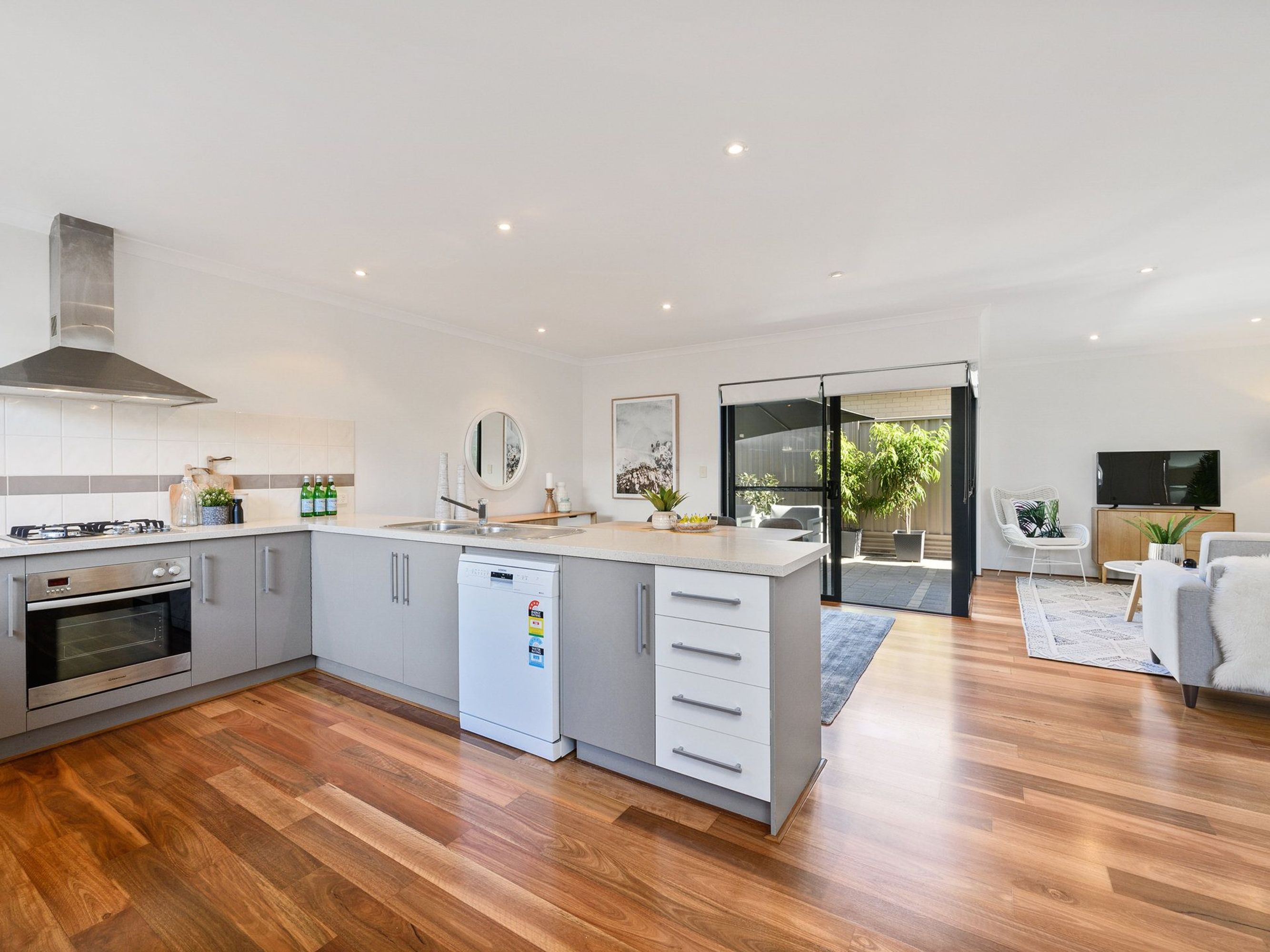 64A Bourke Street, Leederville - Thumbnail 7