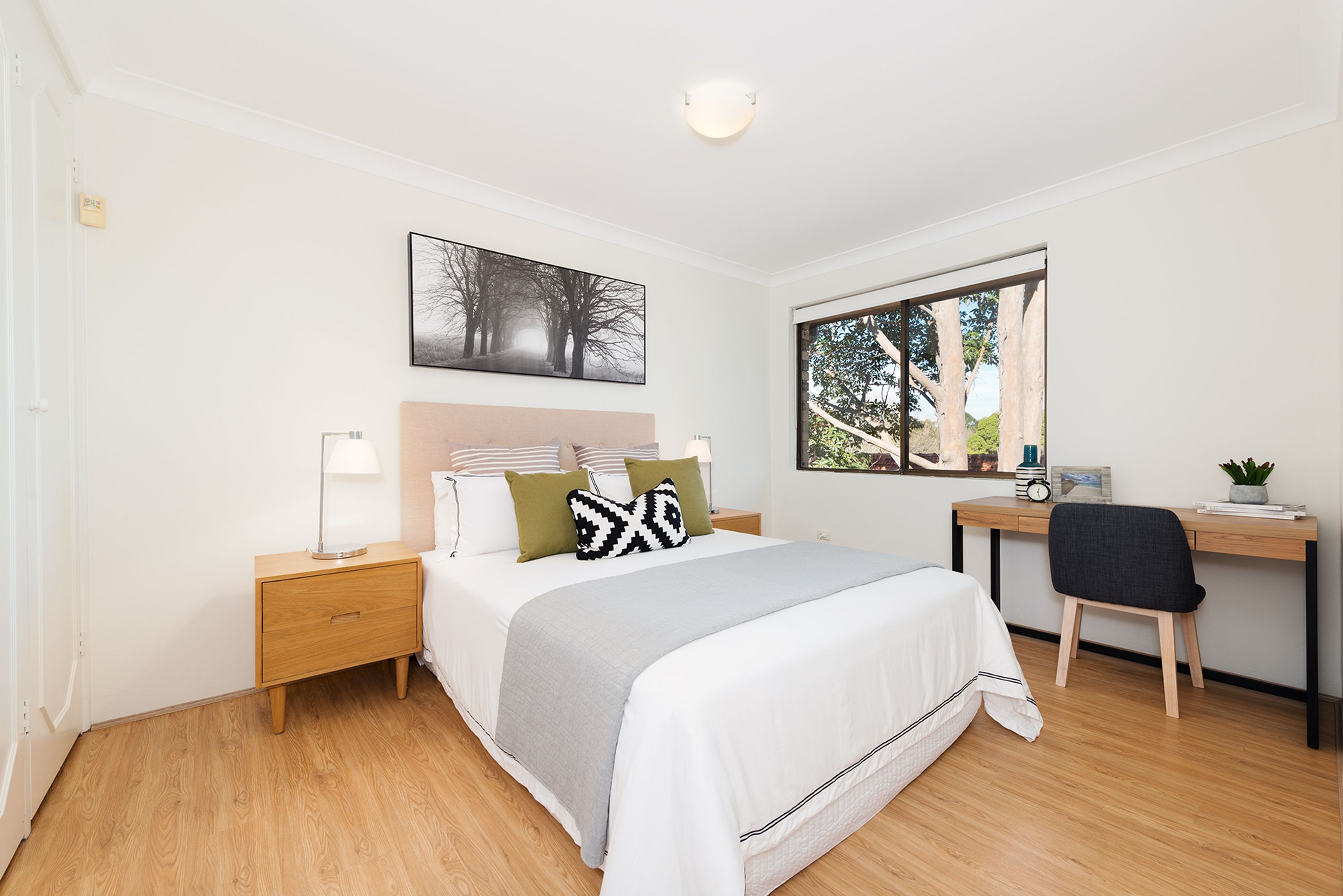 11/360 Miller Street, Cammeray - Thumbnail 3