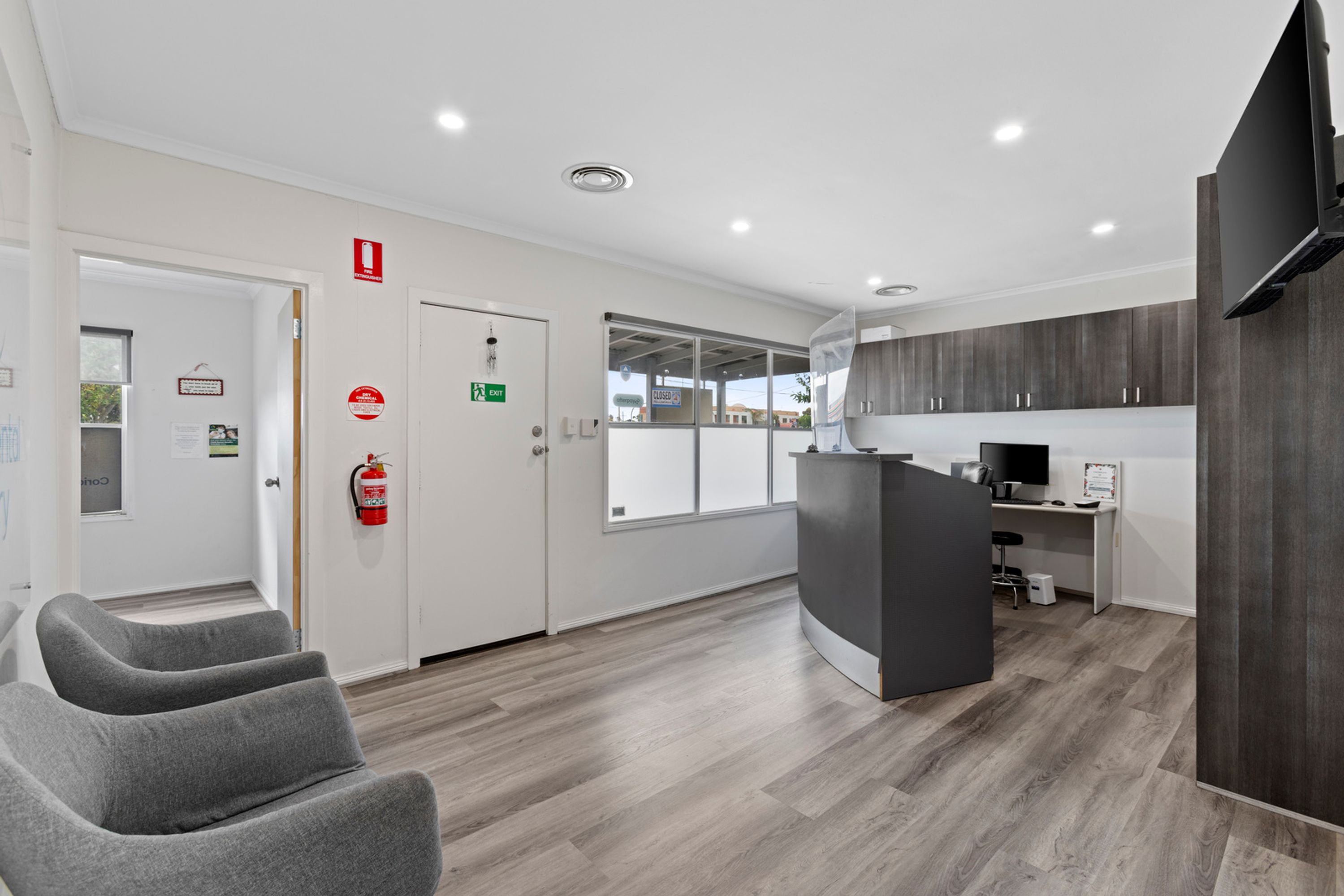112 Bacchus Marsh Road, Corio VIC 3214, Corio - Thumbnail 5