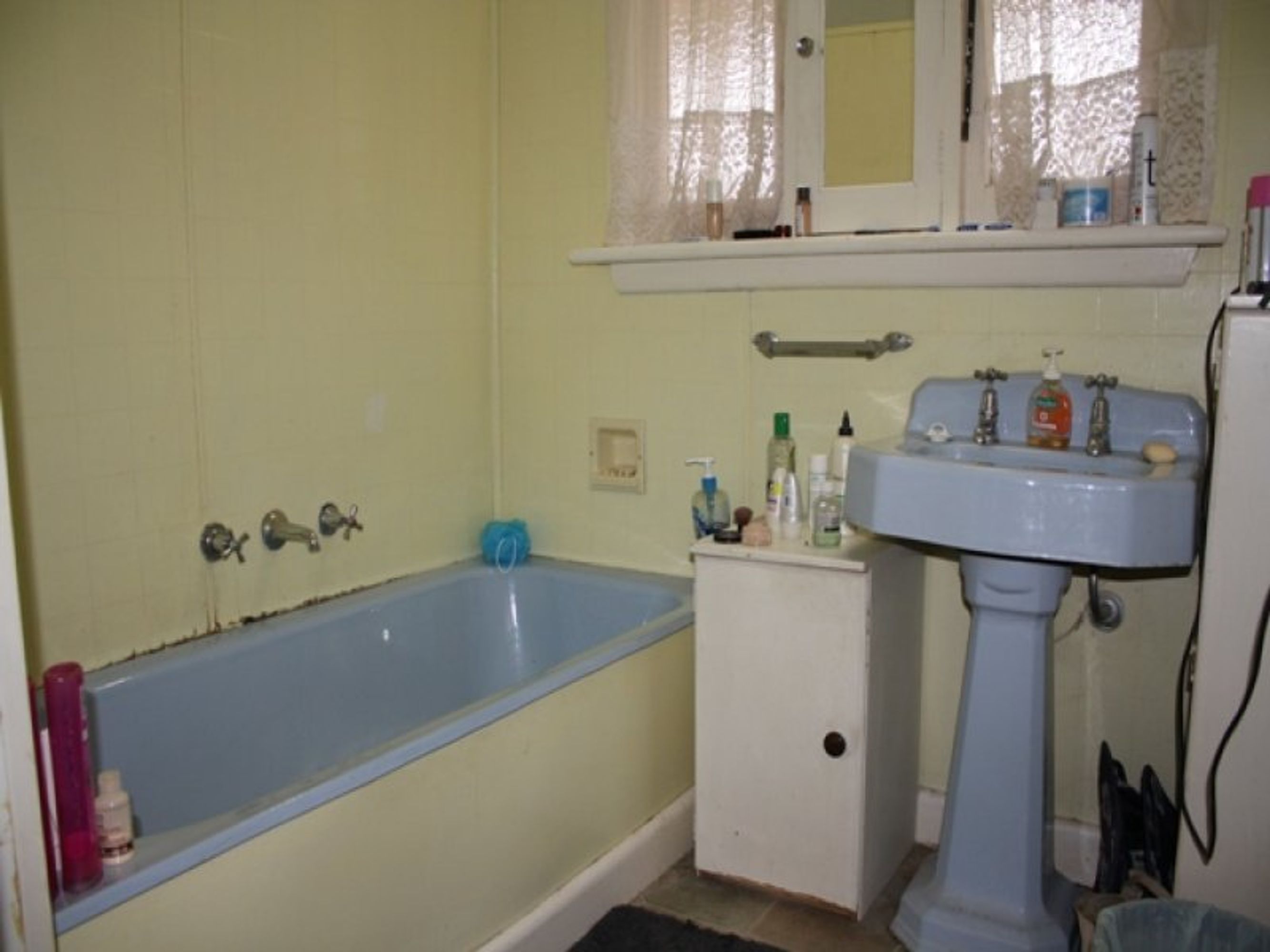 13 Olga Avenue, Horsham VIC 3400, Horsham - Thumbnail 4