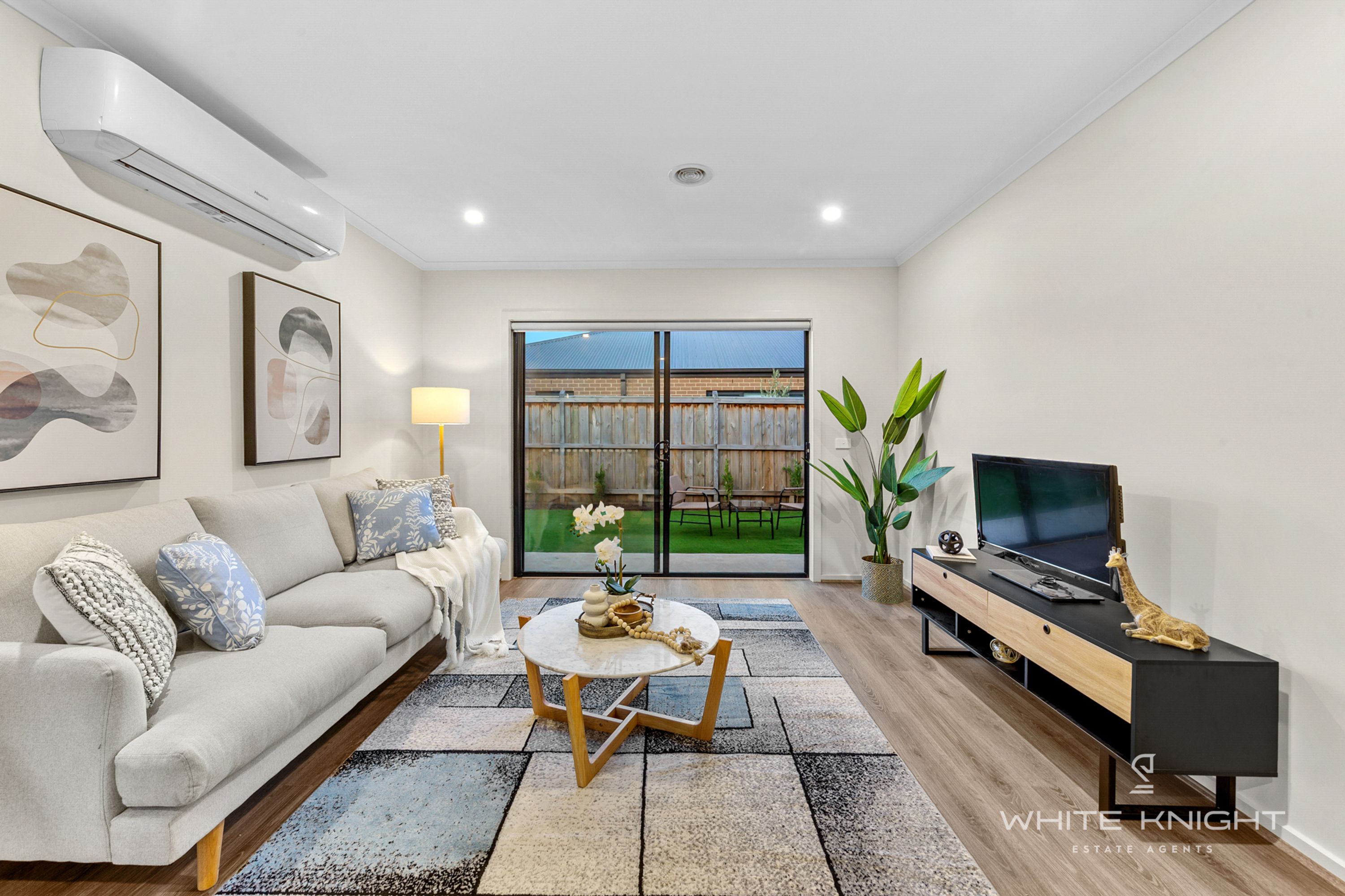 9 Mamic Boulevard, Fraser Rise VIC 3336, Fraser Rise - Thumbnail 8