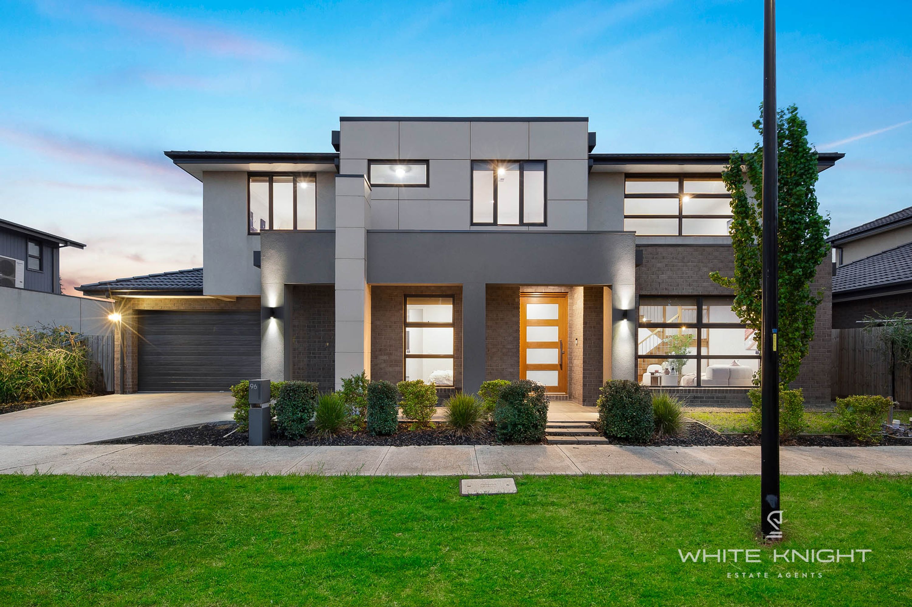96 Cascade Drive, Aintree VIC 3336, Aintree - Thumbnail 2