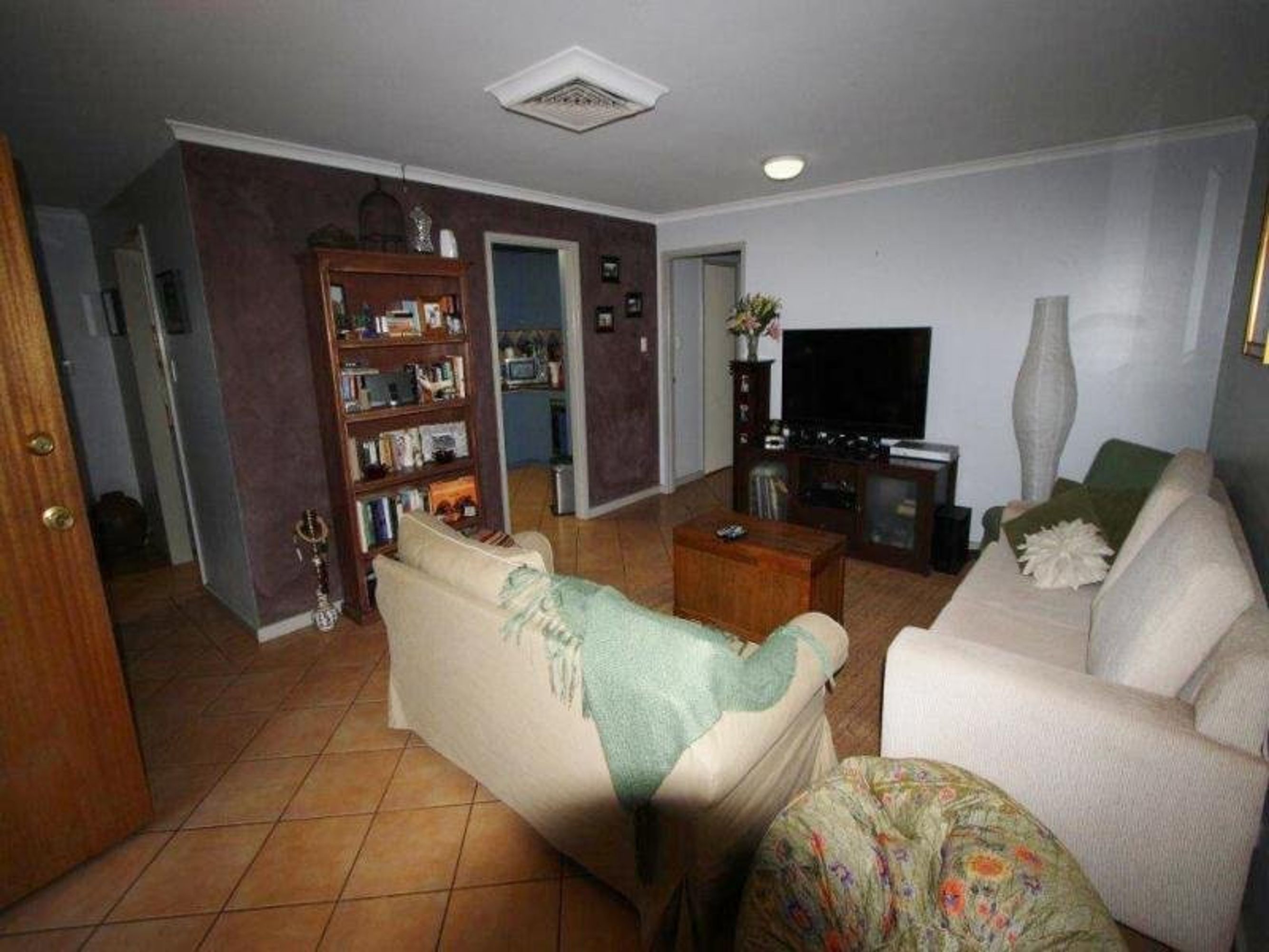 11 Lovell Place, South Hedland, South Hedland - Thumbnail 3