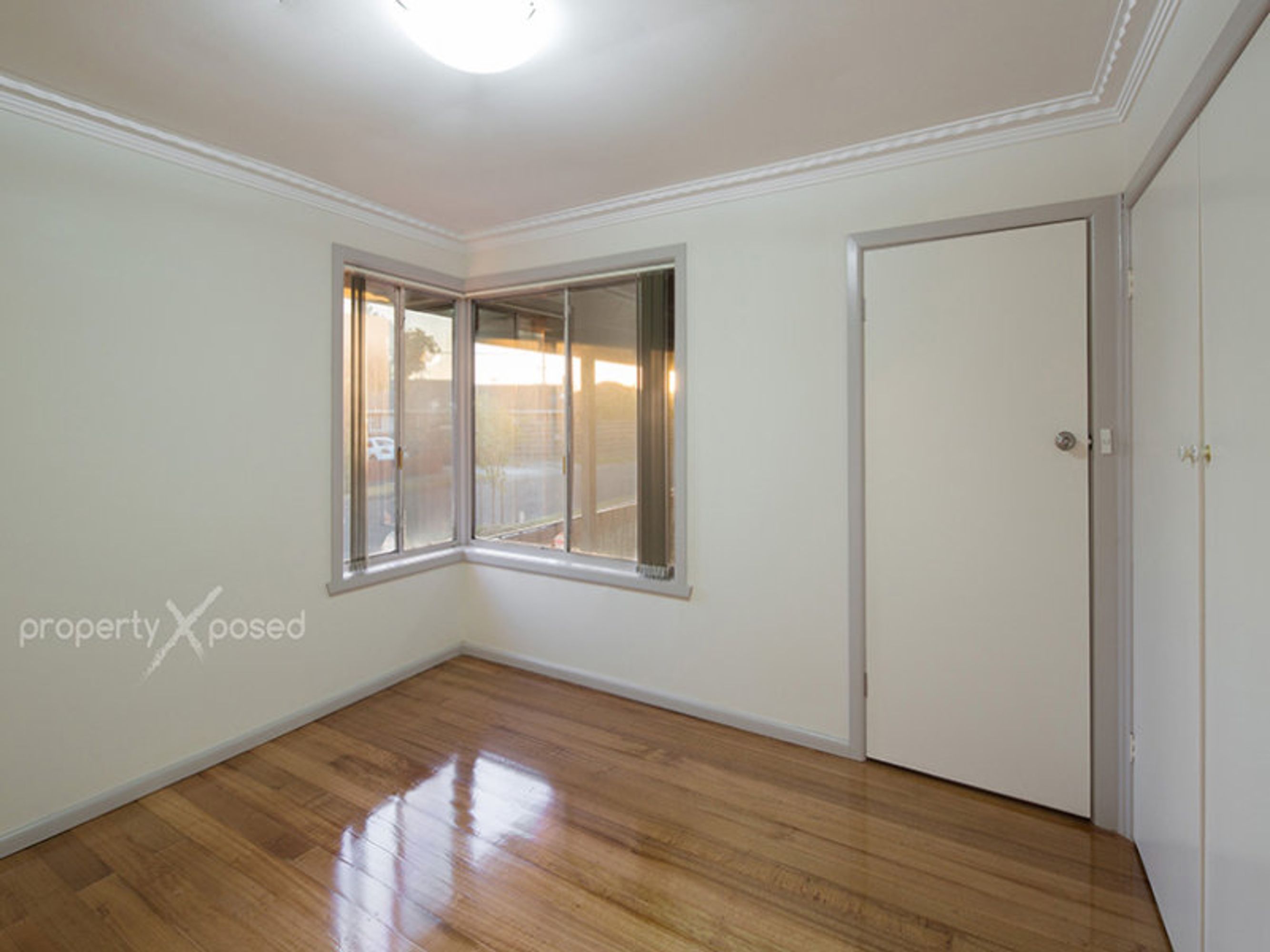 37 Donald Street, Springvale - Thumbnail 6